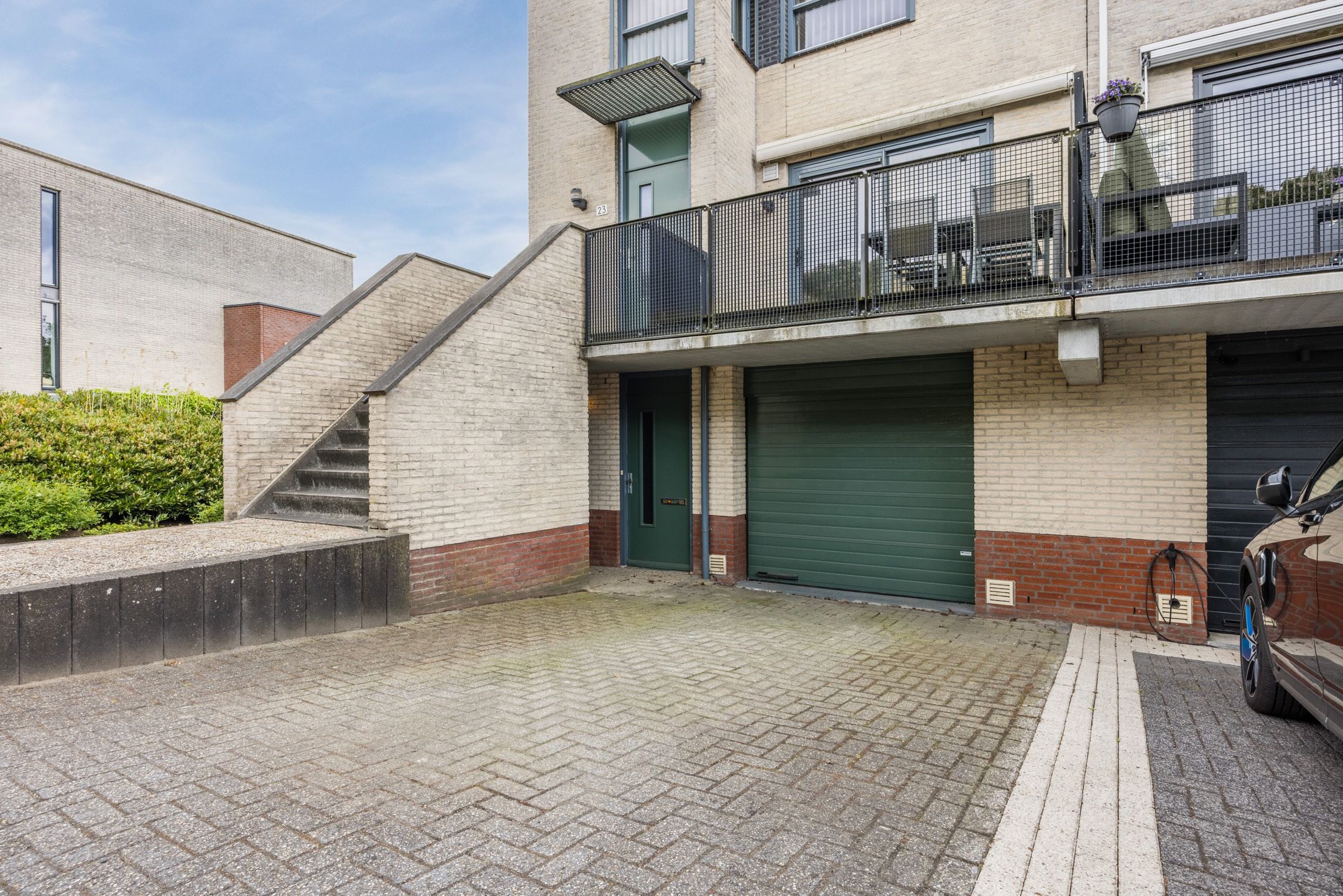 Photo of property