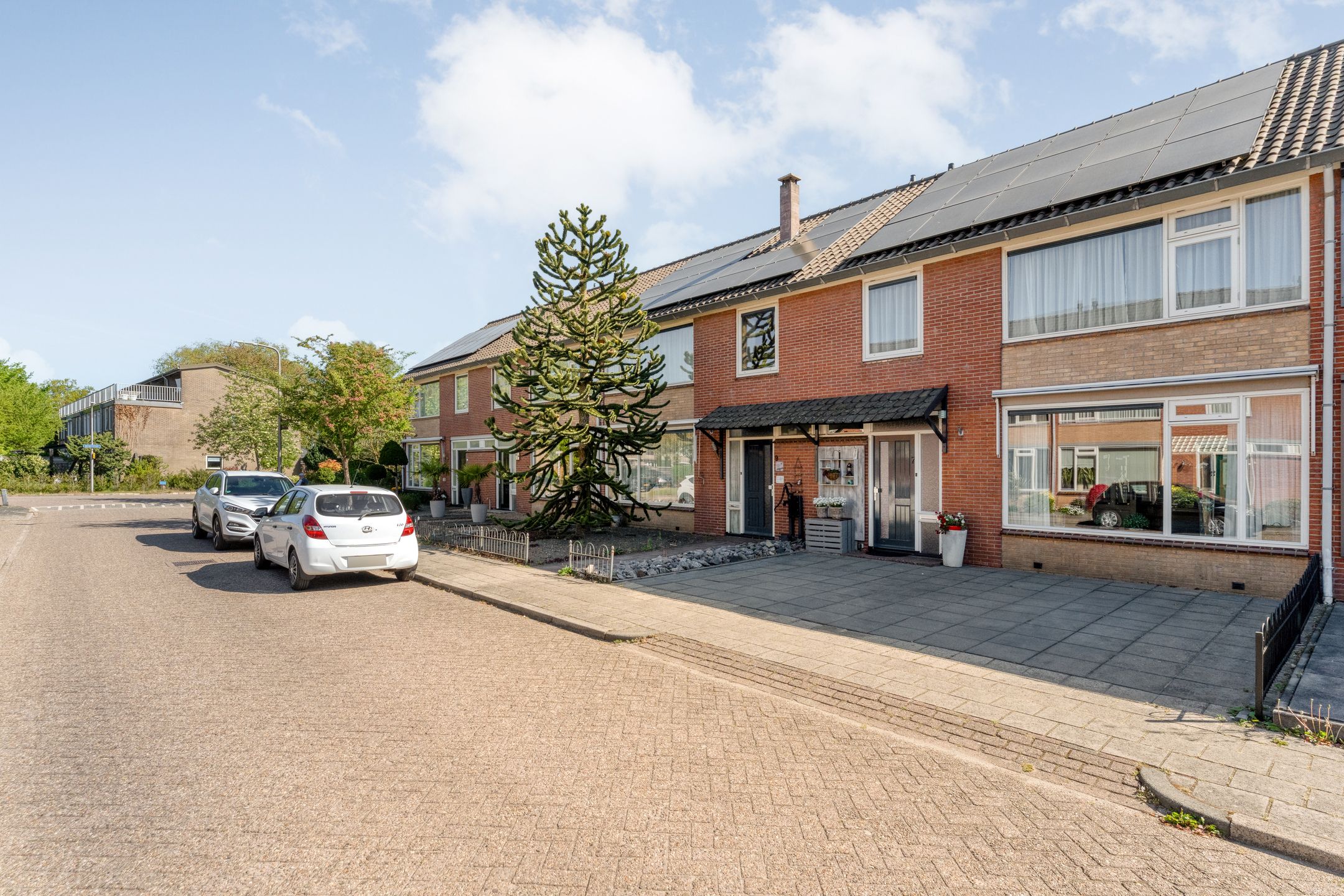 Photo of property