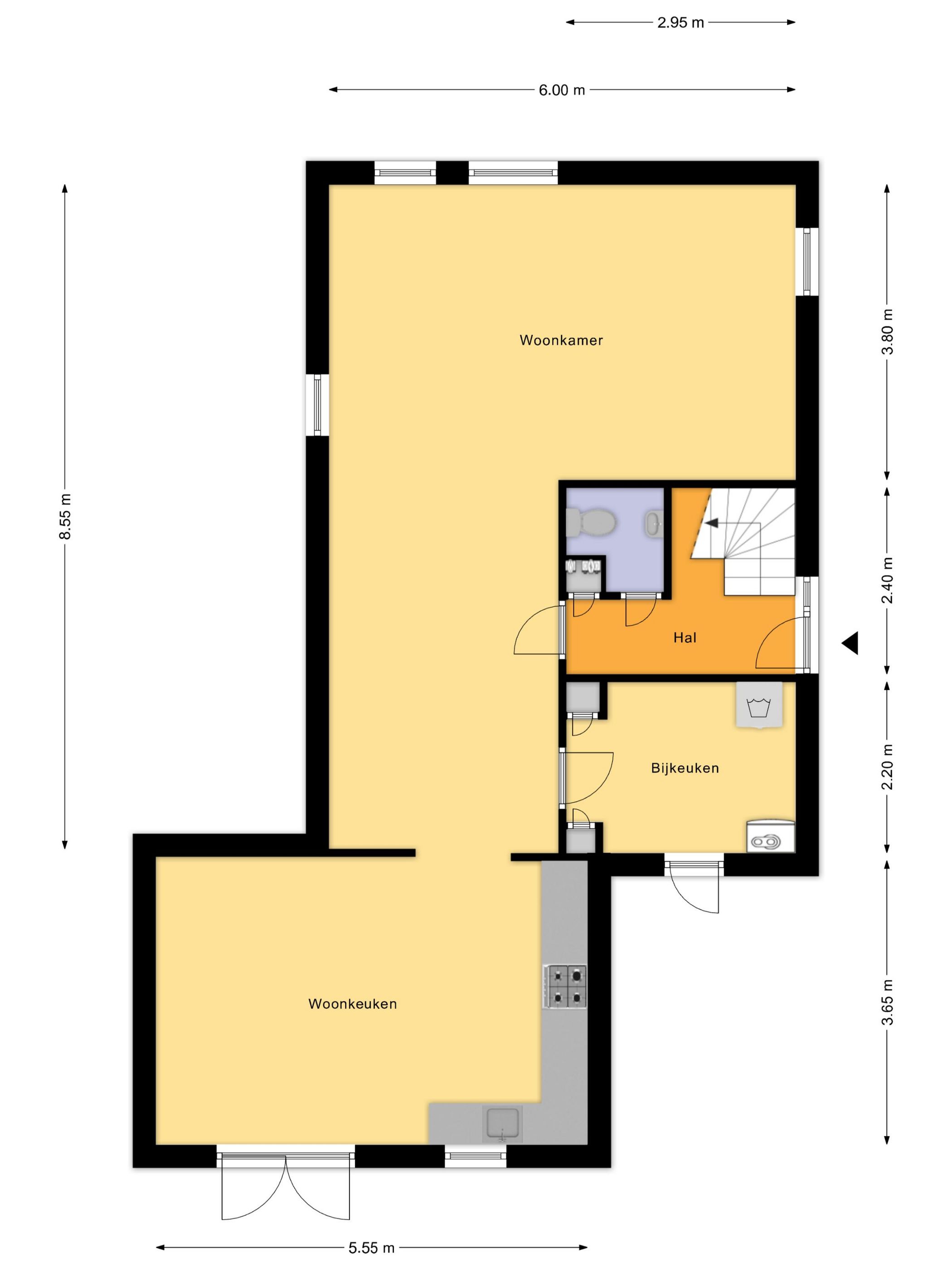 Photo of property