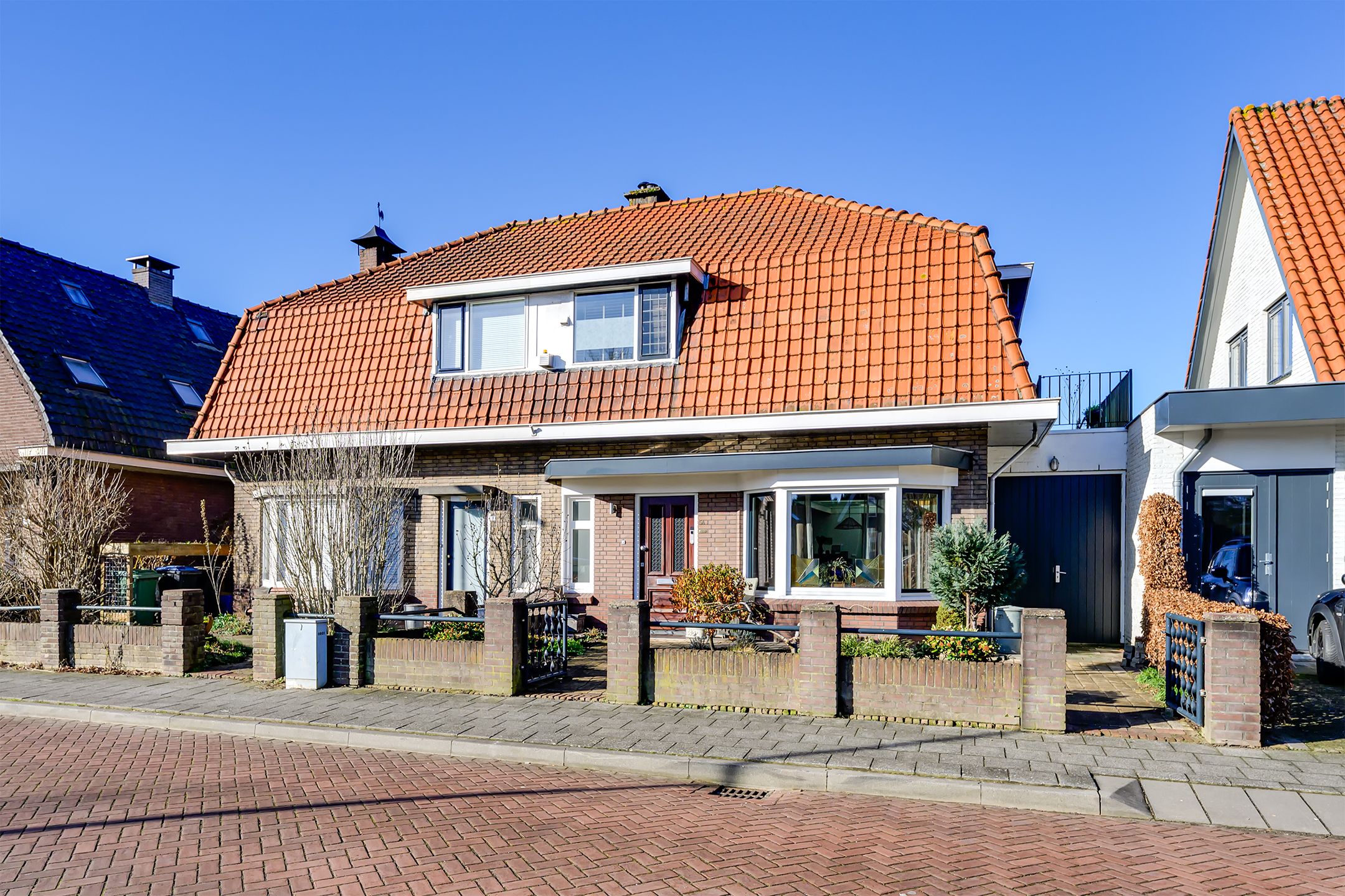 Photo of property