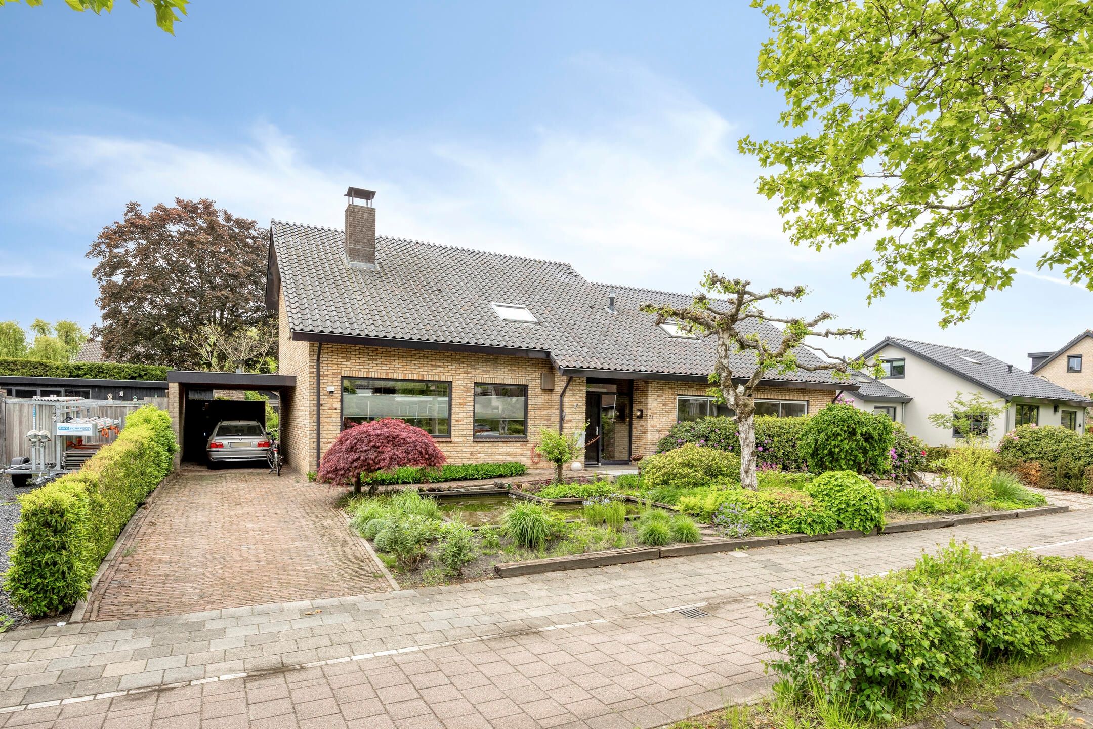Photo of property