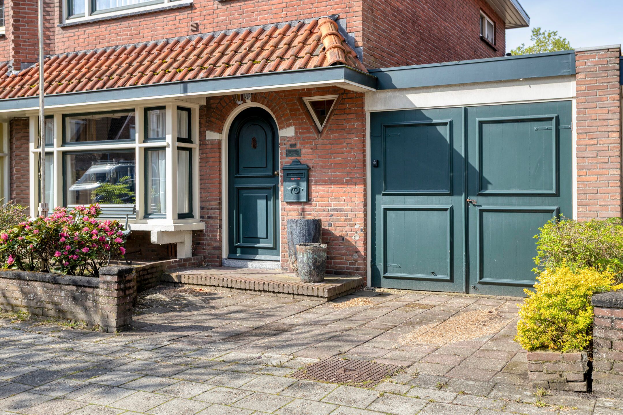 Photo of property