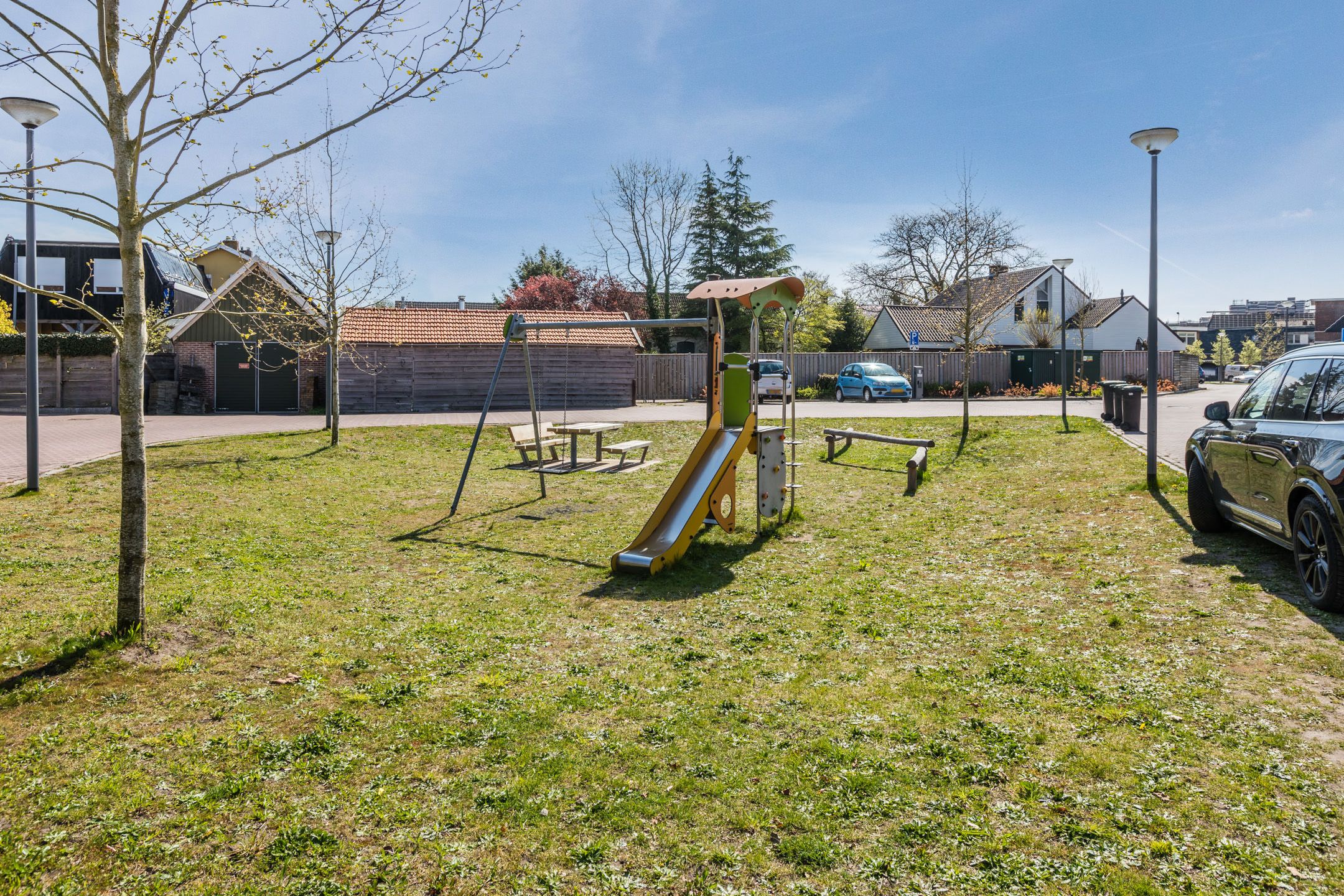 Photo of property
