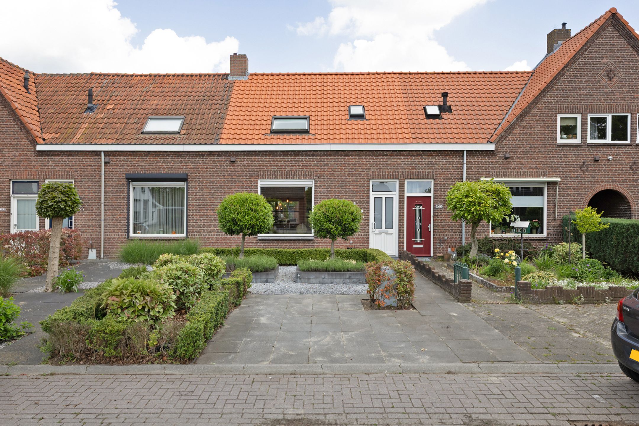 Photo of property