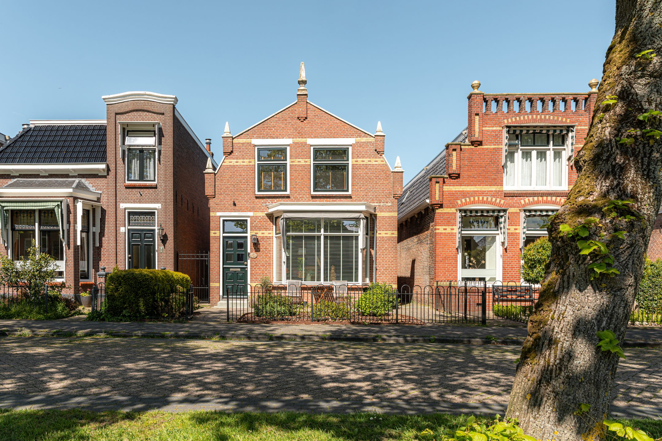 Photo of property