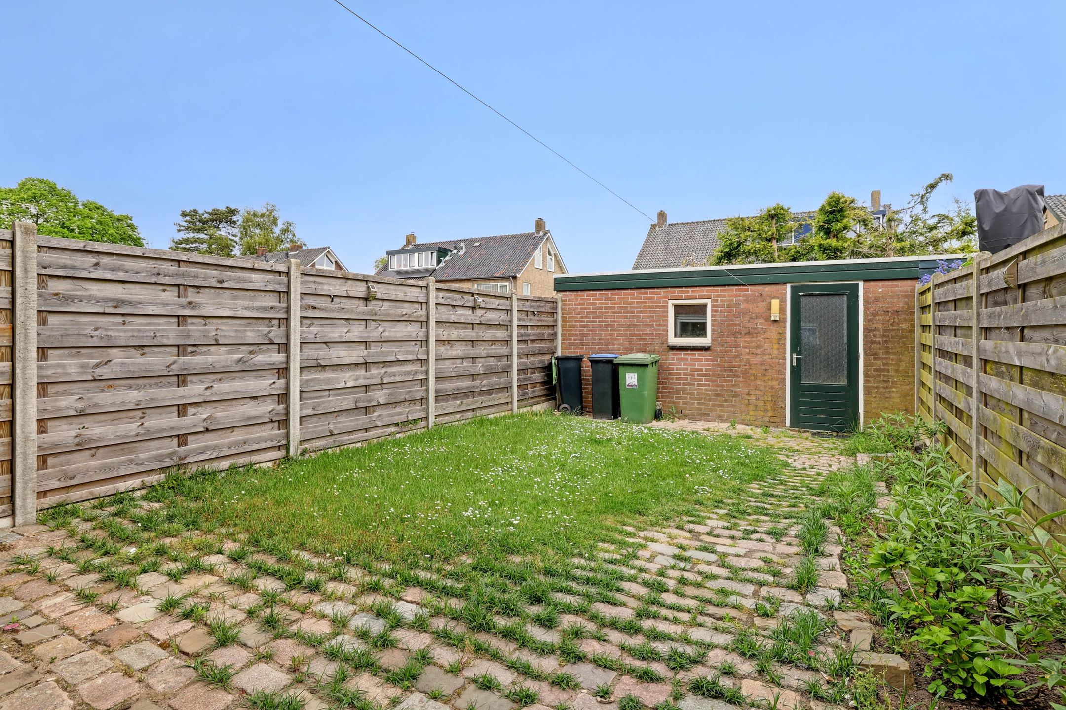 Photo of property