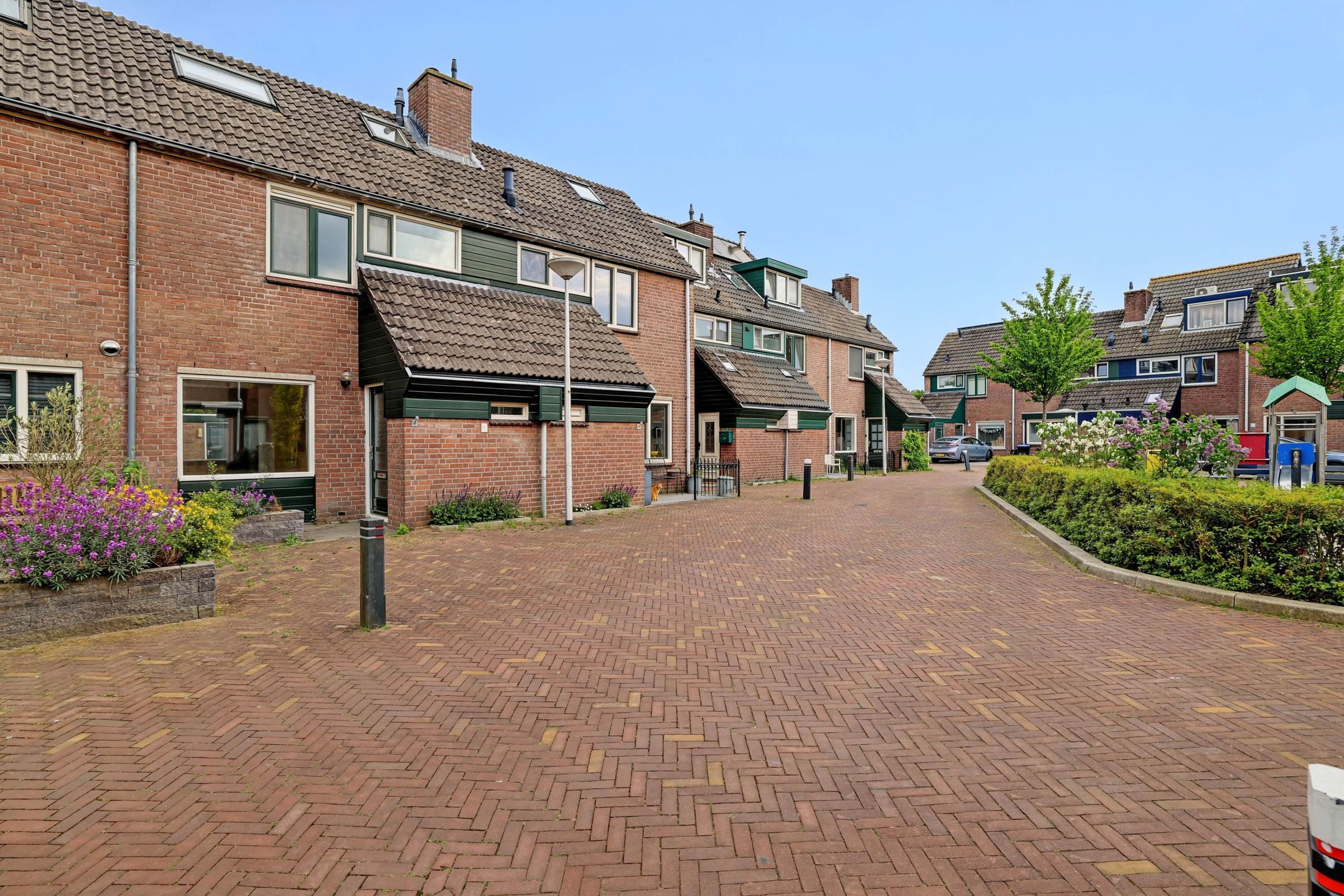 Photo of property