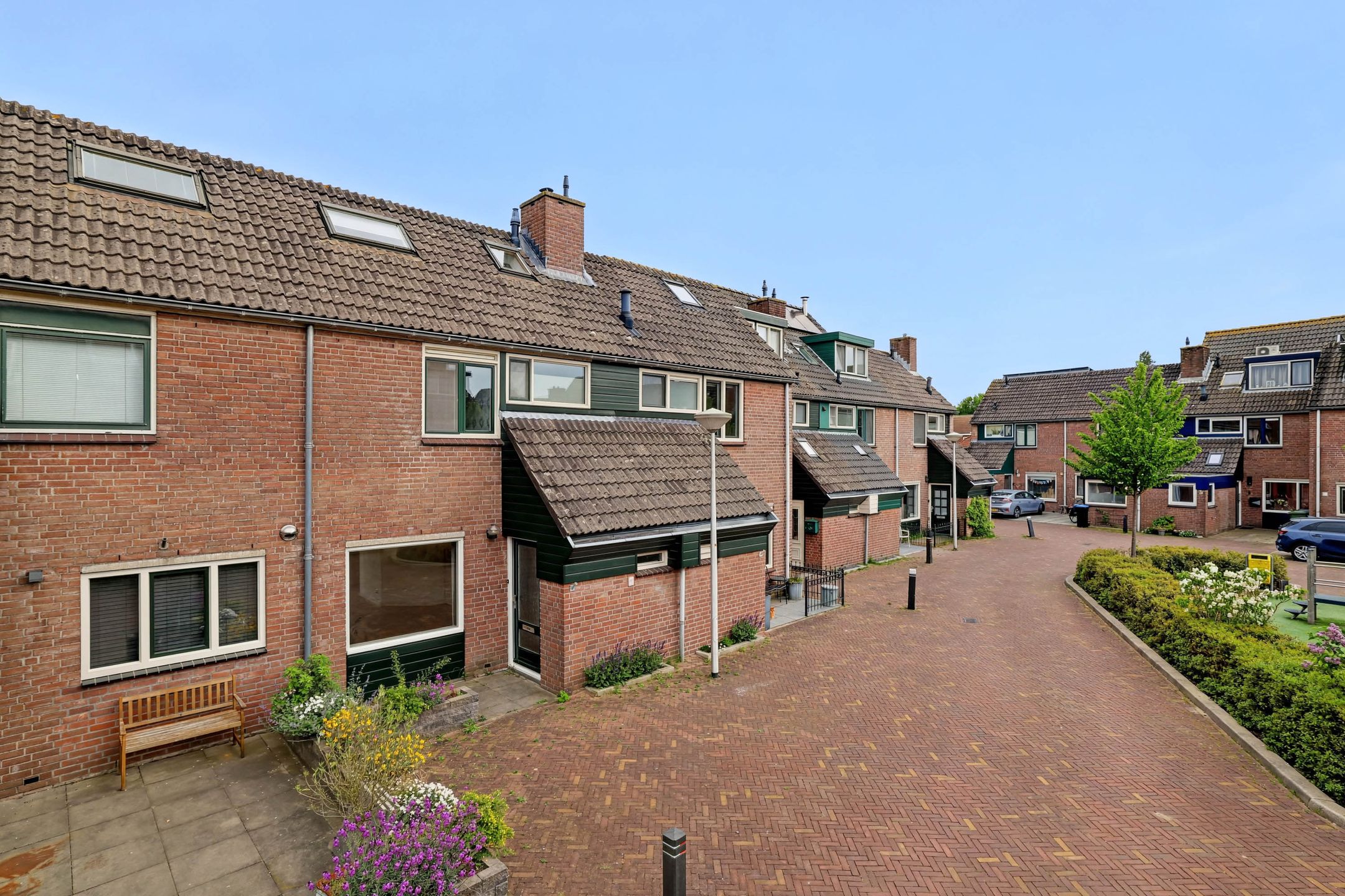 Photo of property