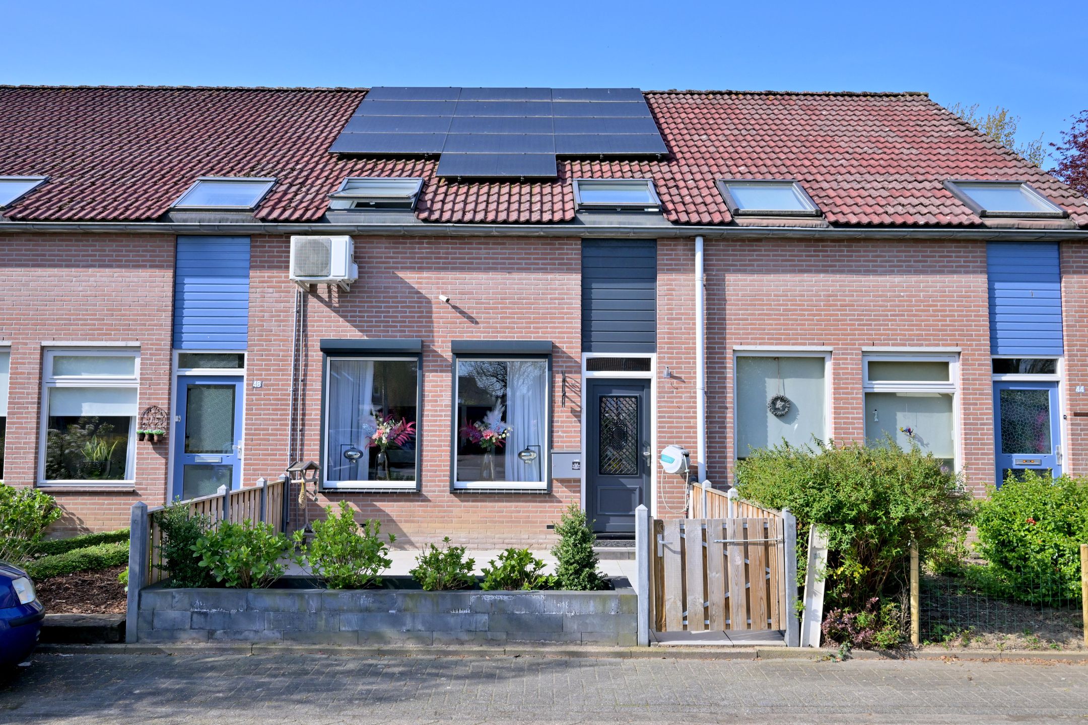 Photo of property