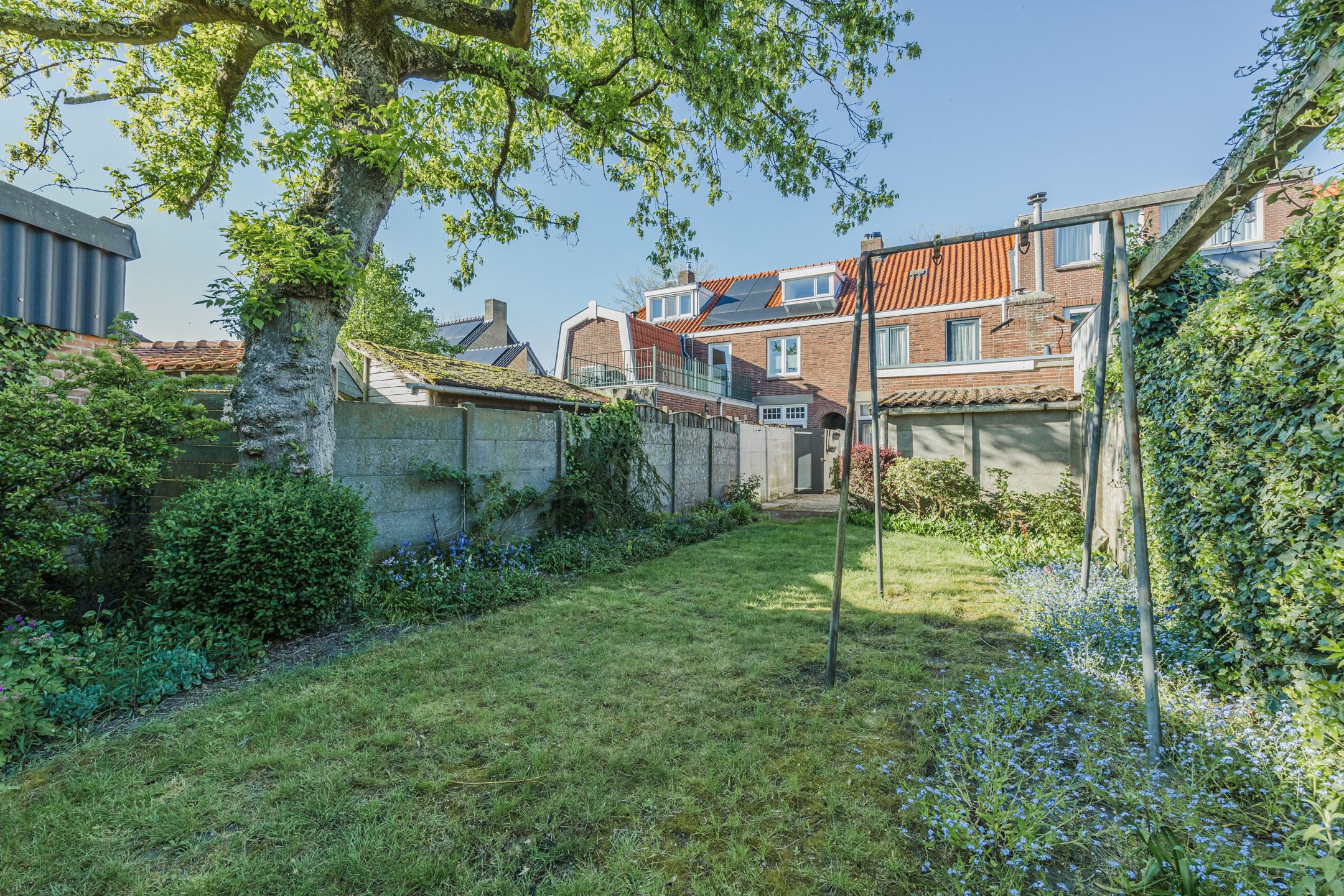 Photo of property