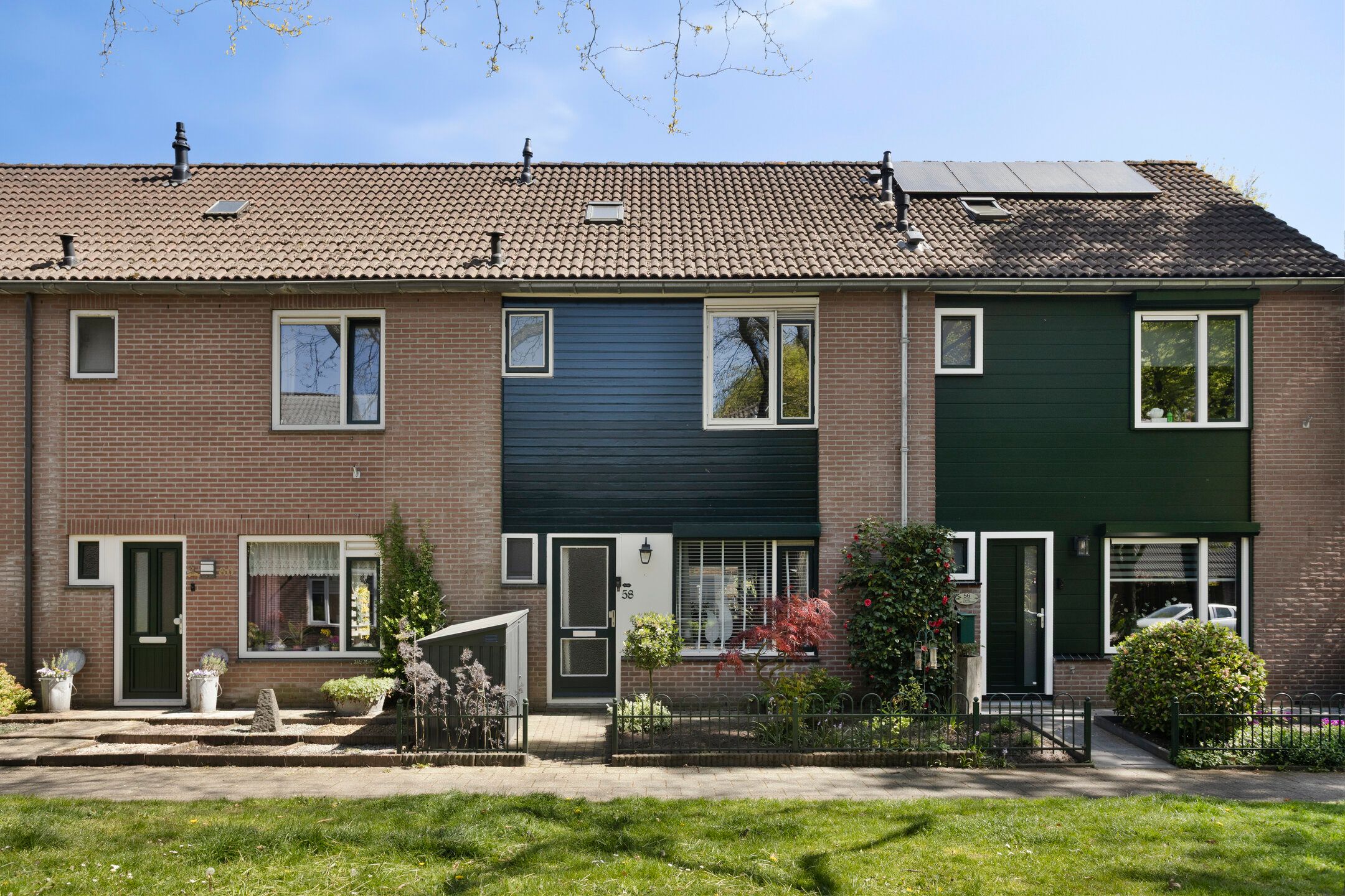 Photo of property