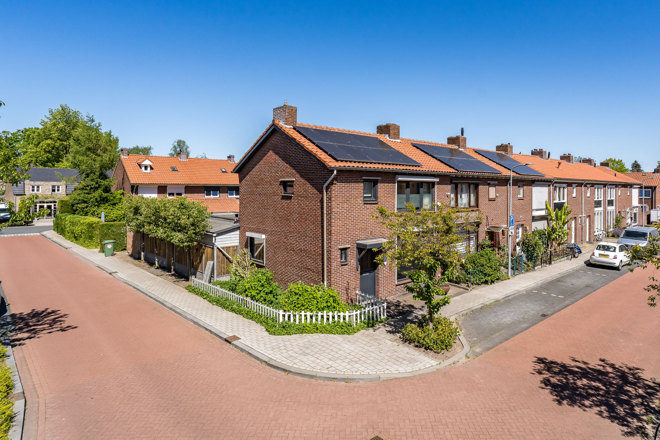 Photo of property