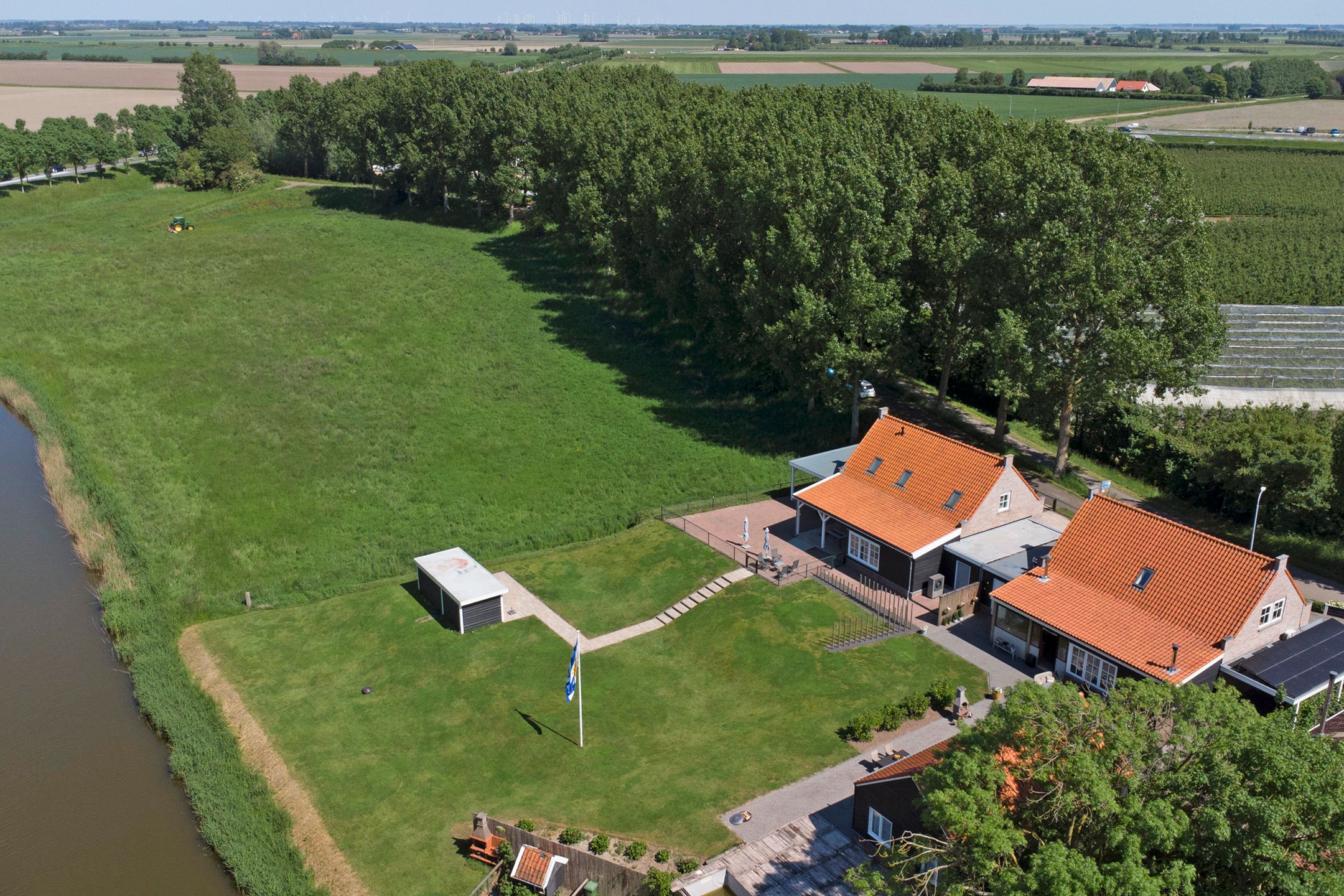 Photo of property