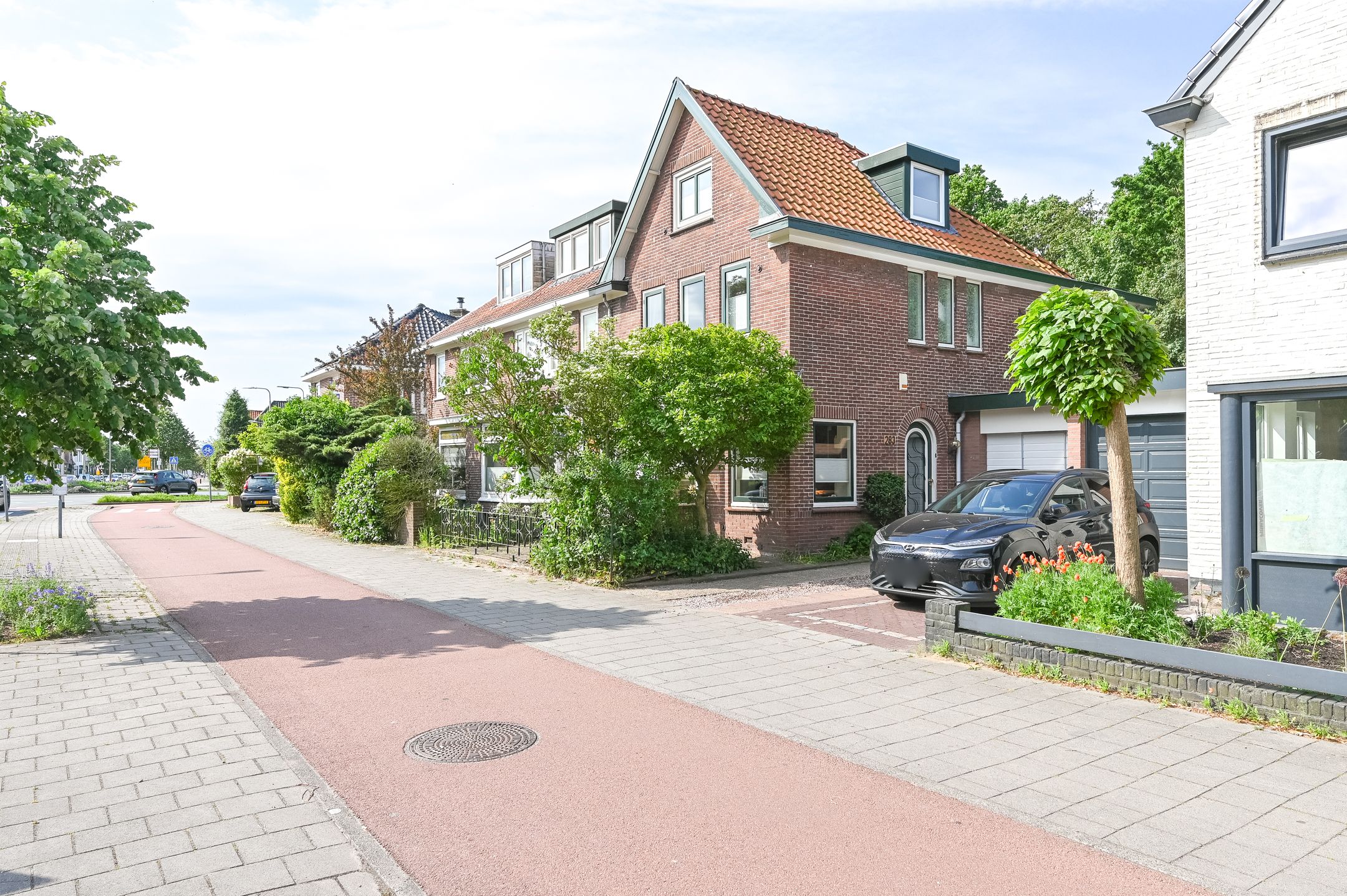 Photo of property