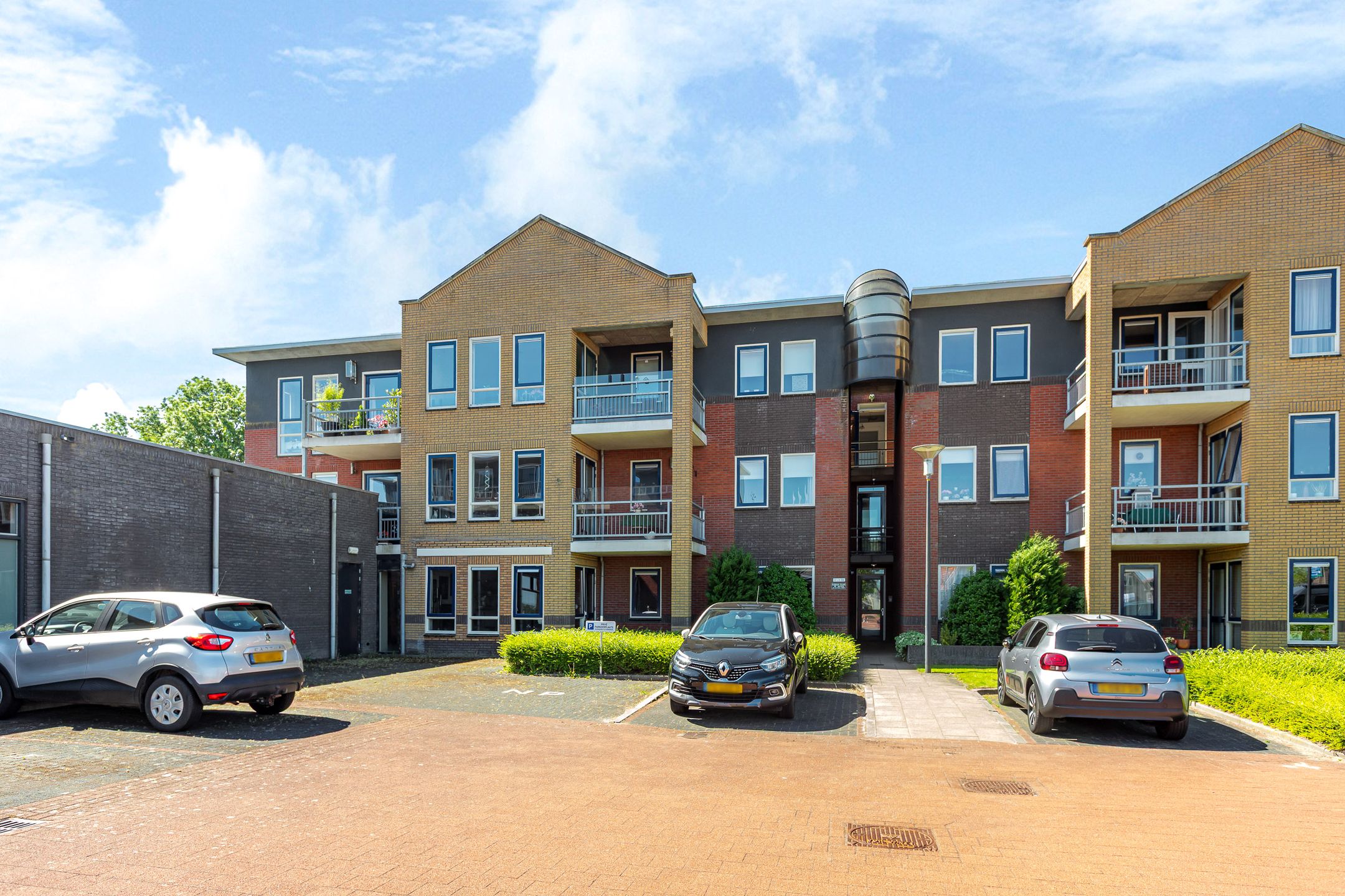 Photo of property