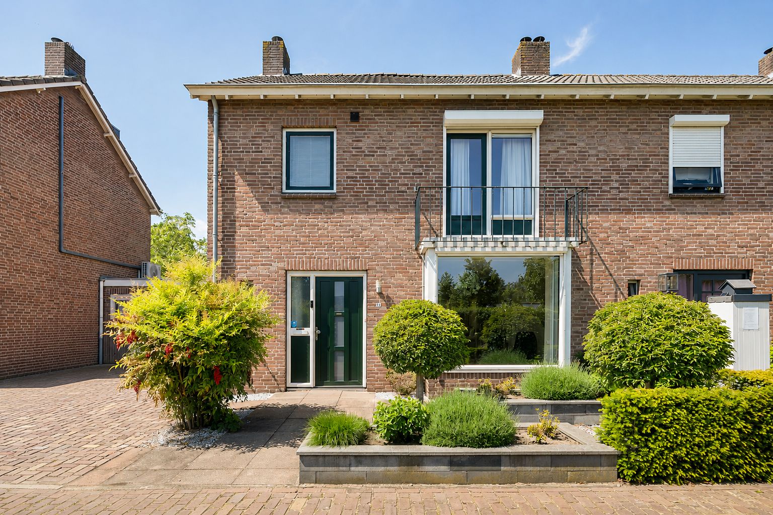 Photo of property