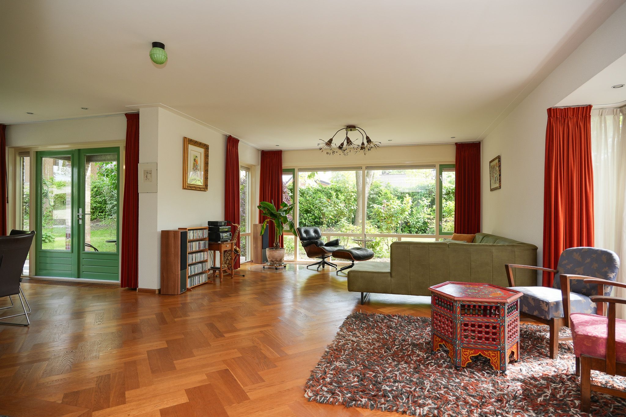 Photo of property