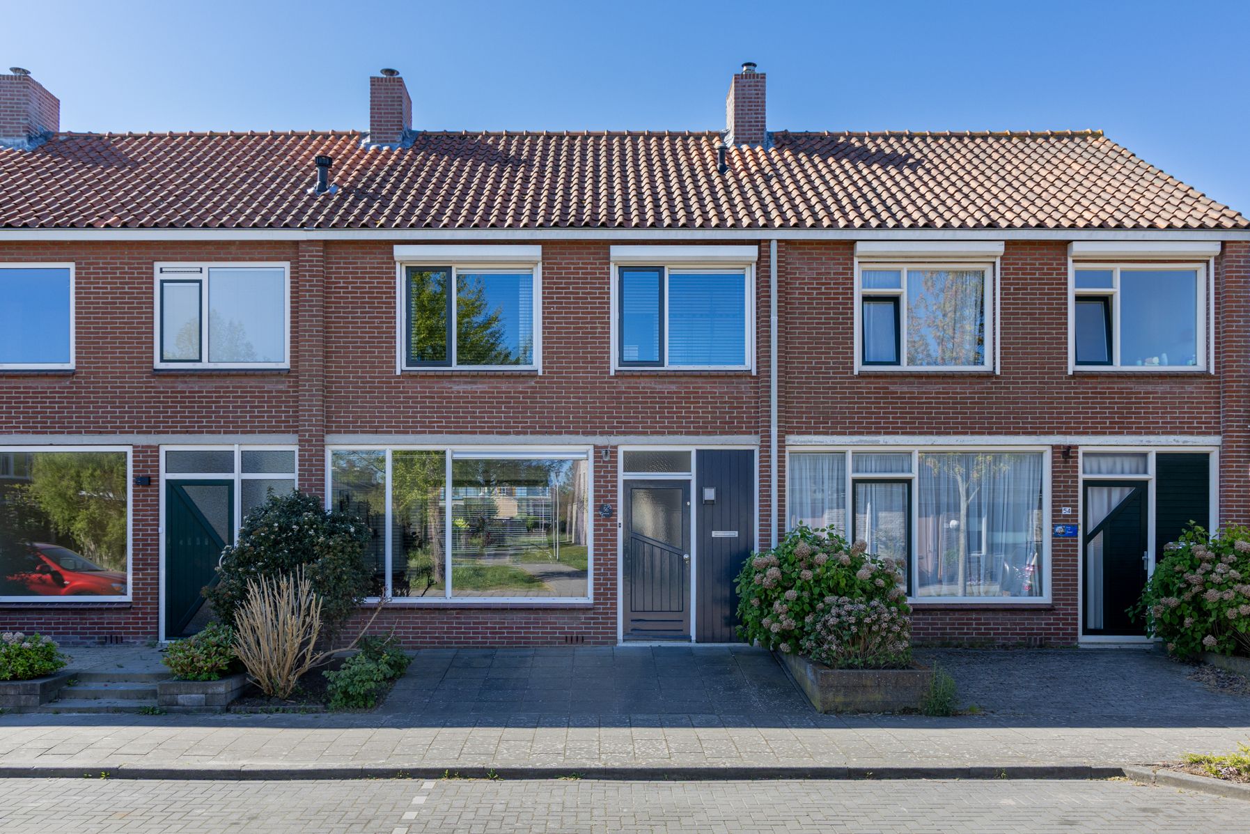 Photo of property