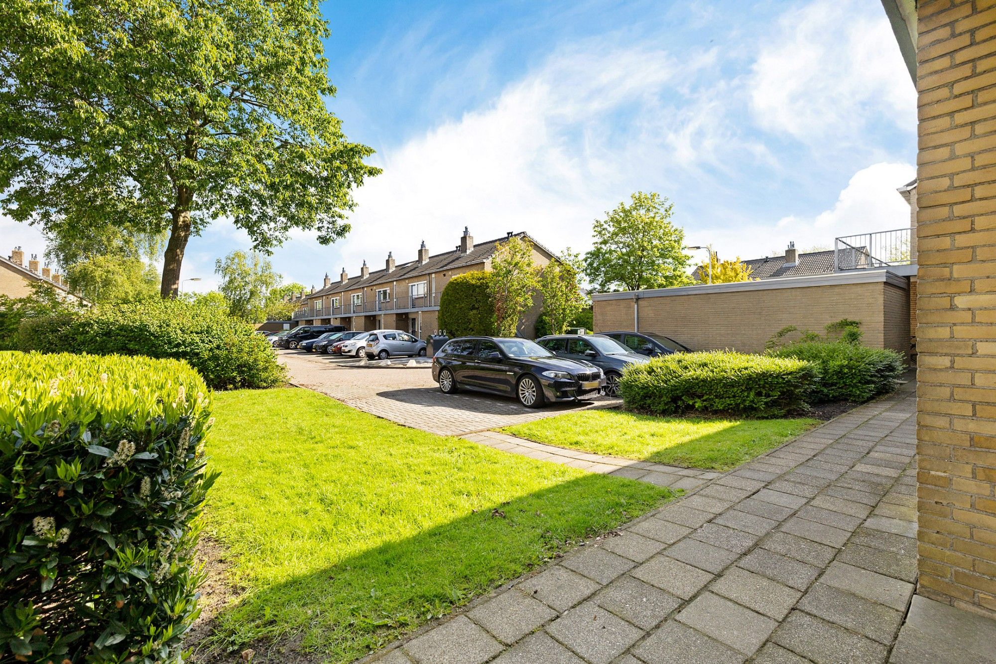 Photo of property