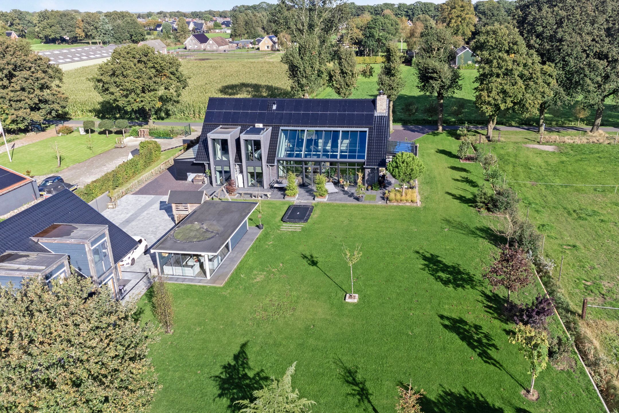 Photo of property