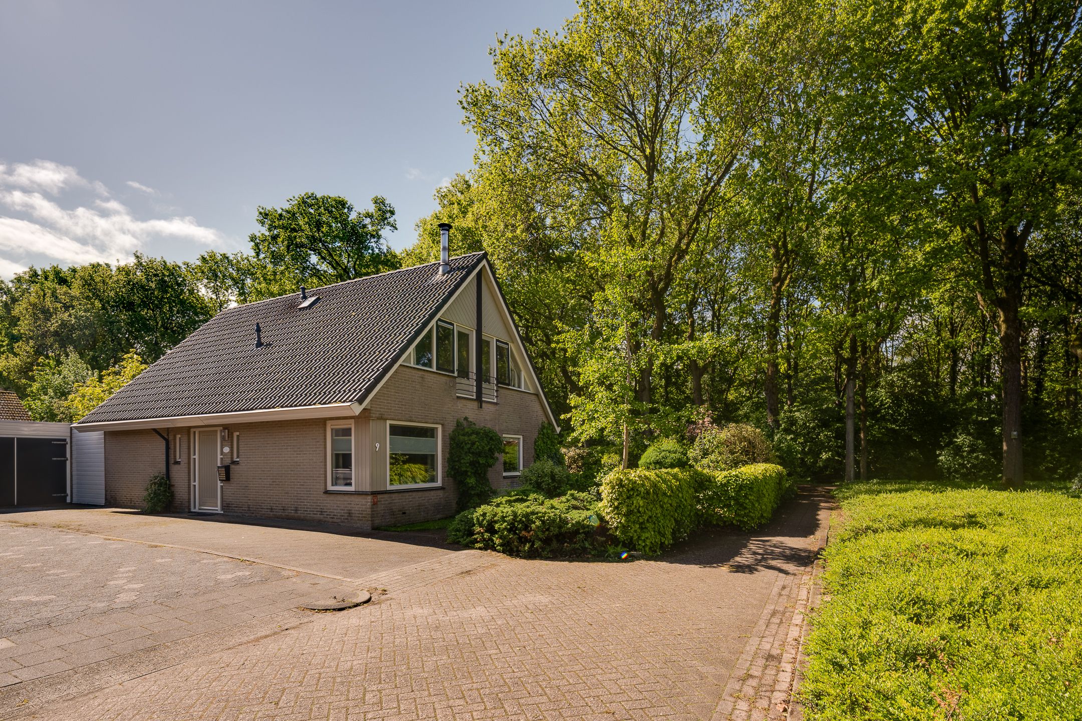 Photo of property