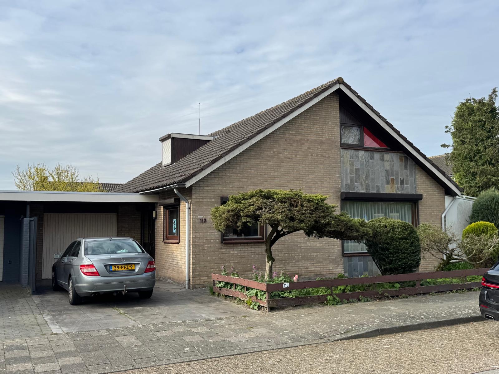Photo of property