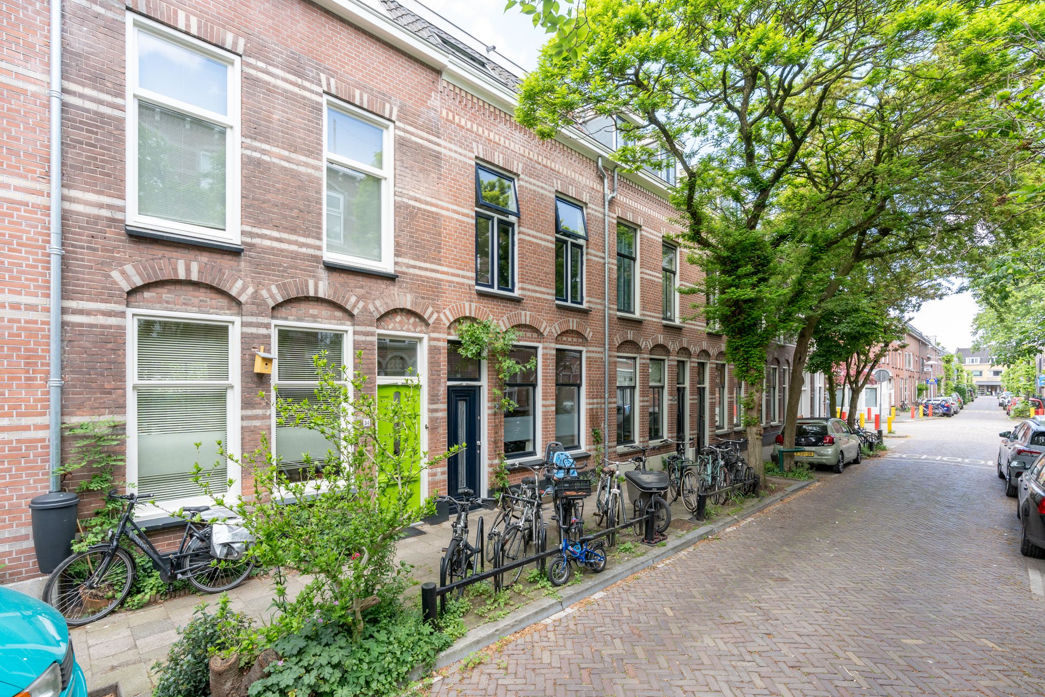 Photo of property