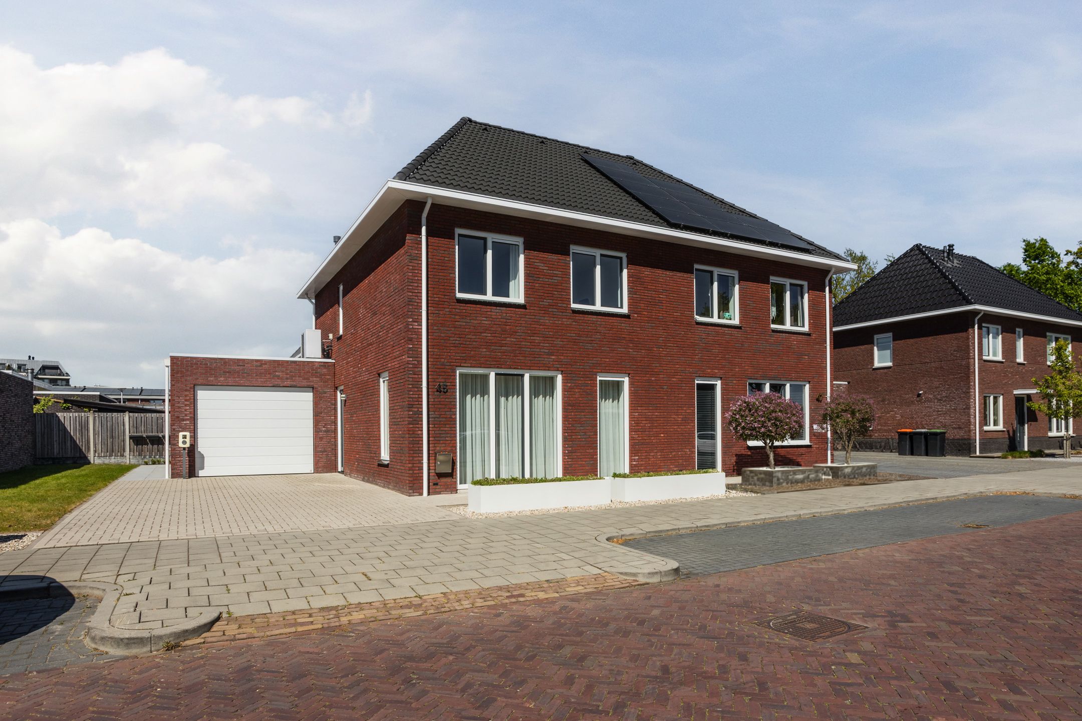 Photo of property