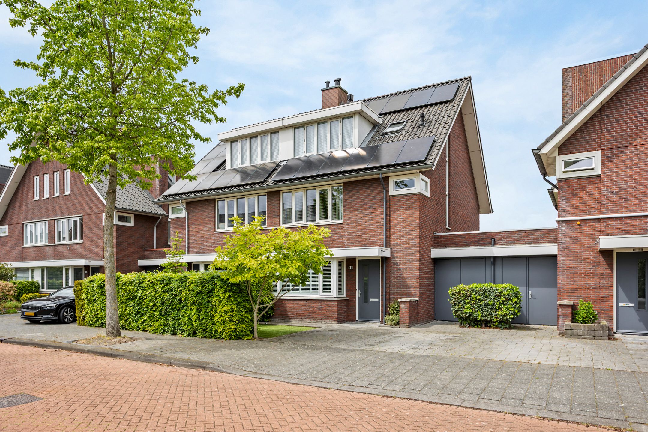 House for sale