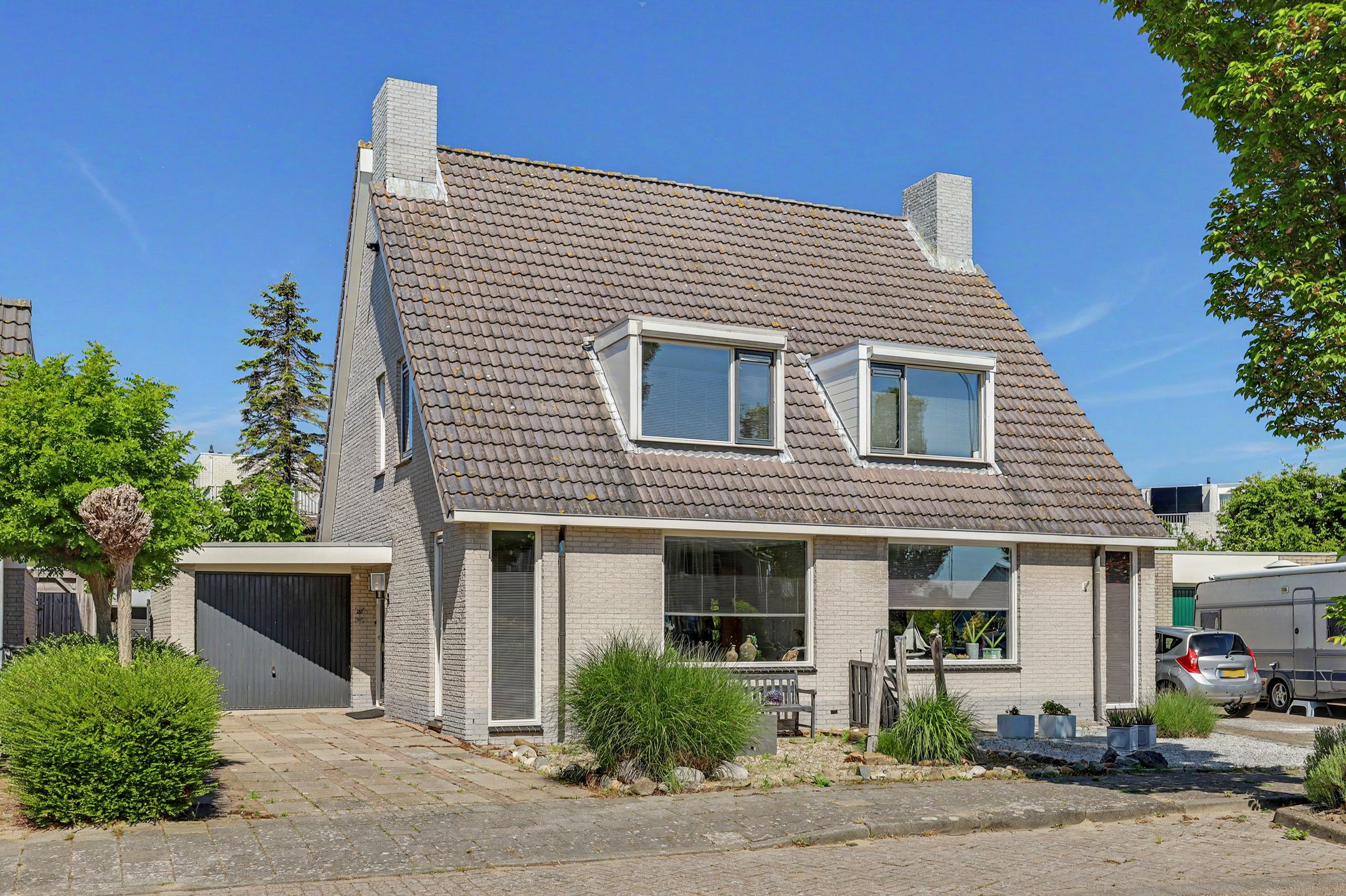 Photo of property