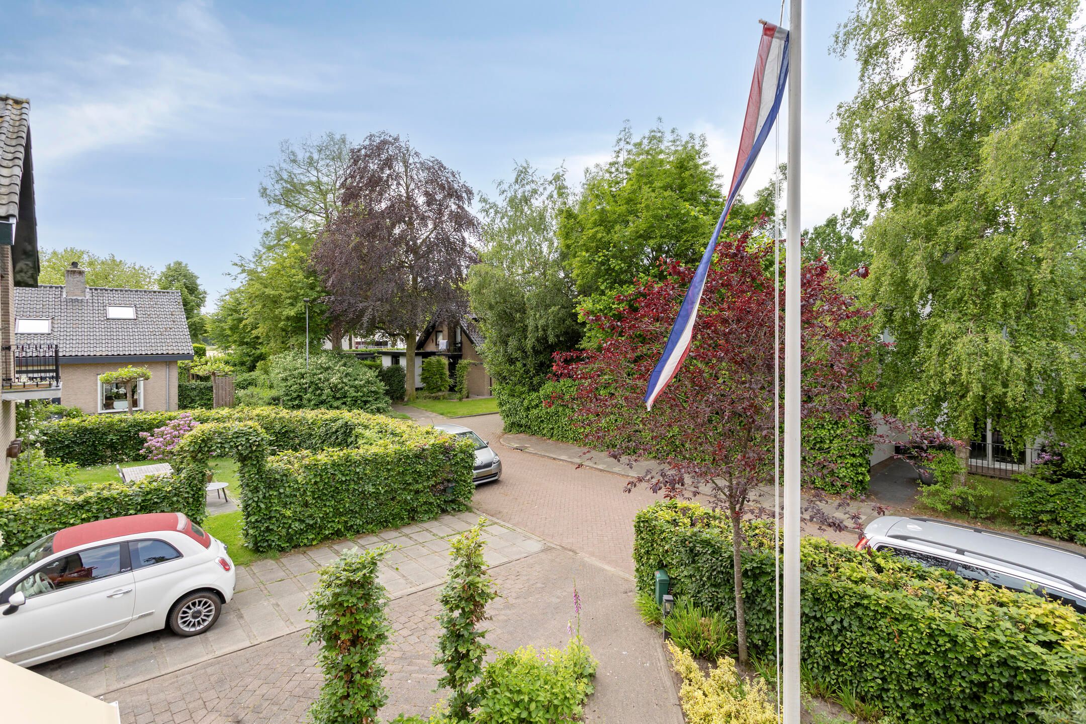 Photo of property