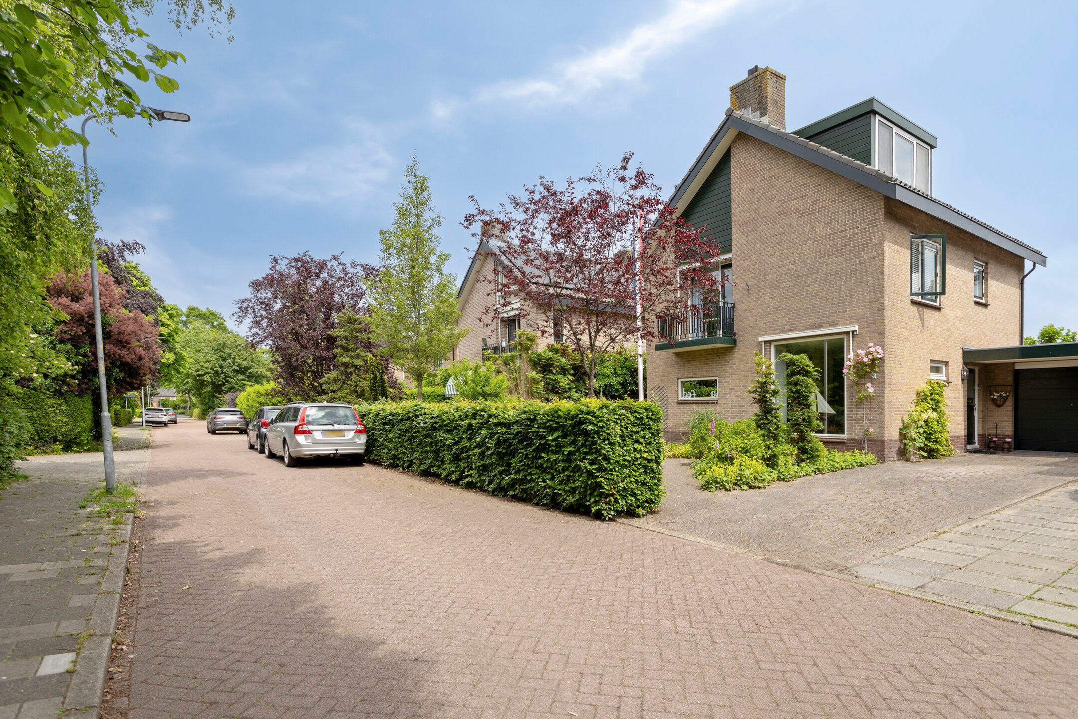 Photo of property