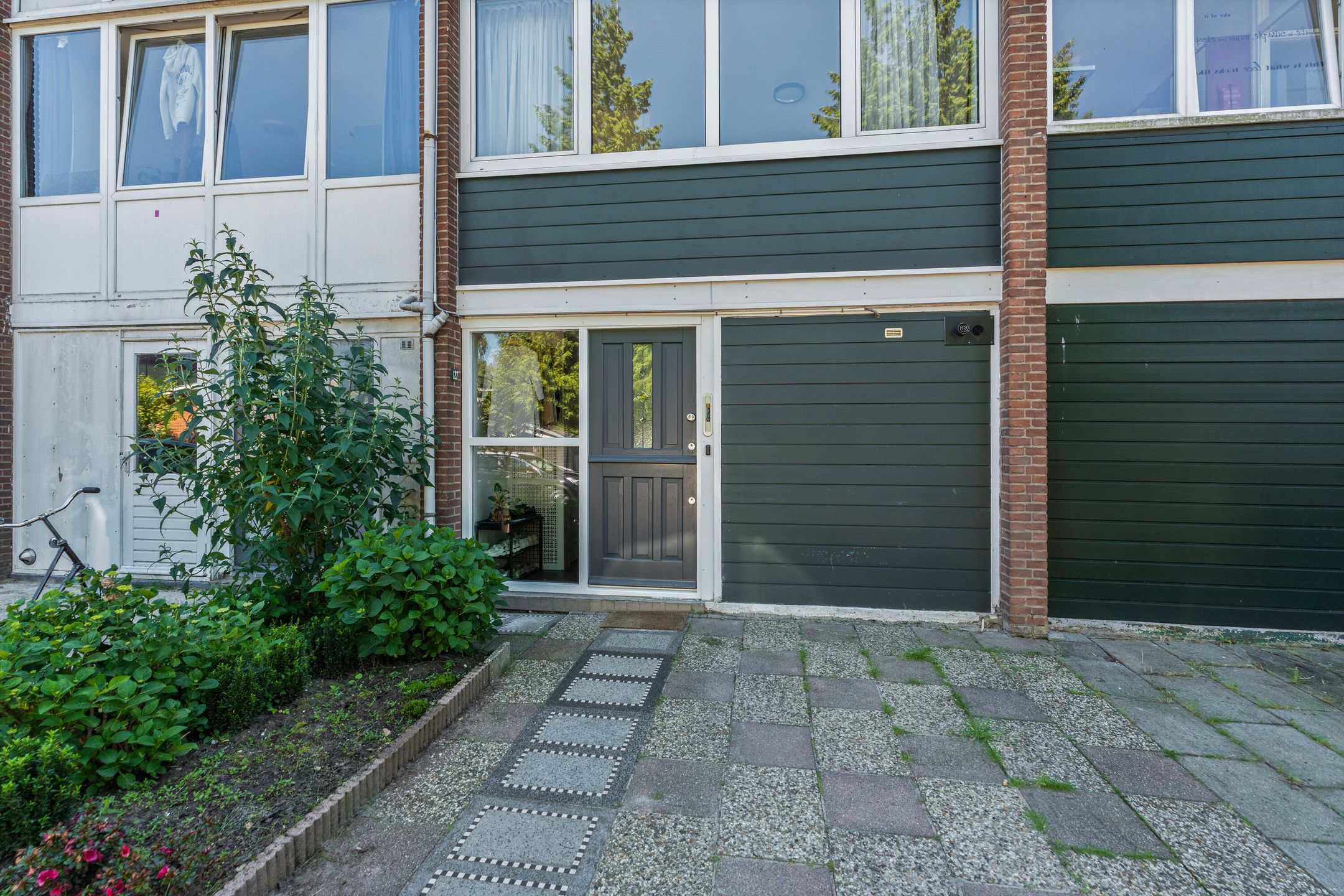 Photo of property