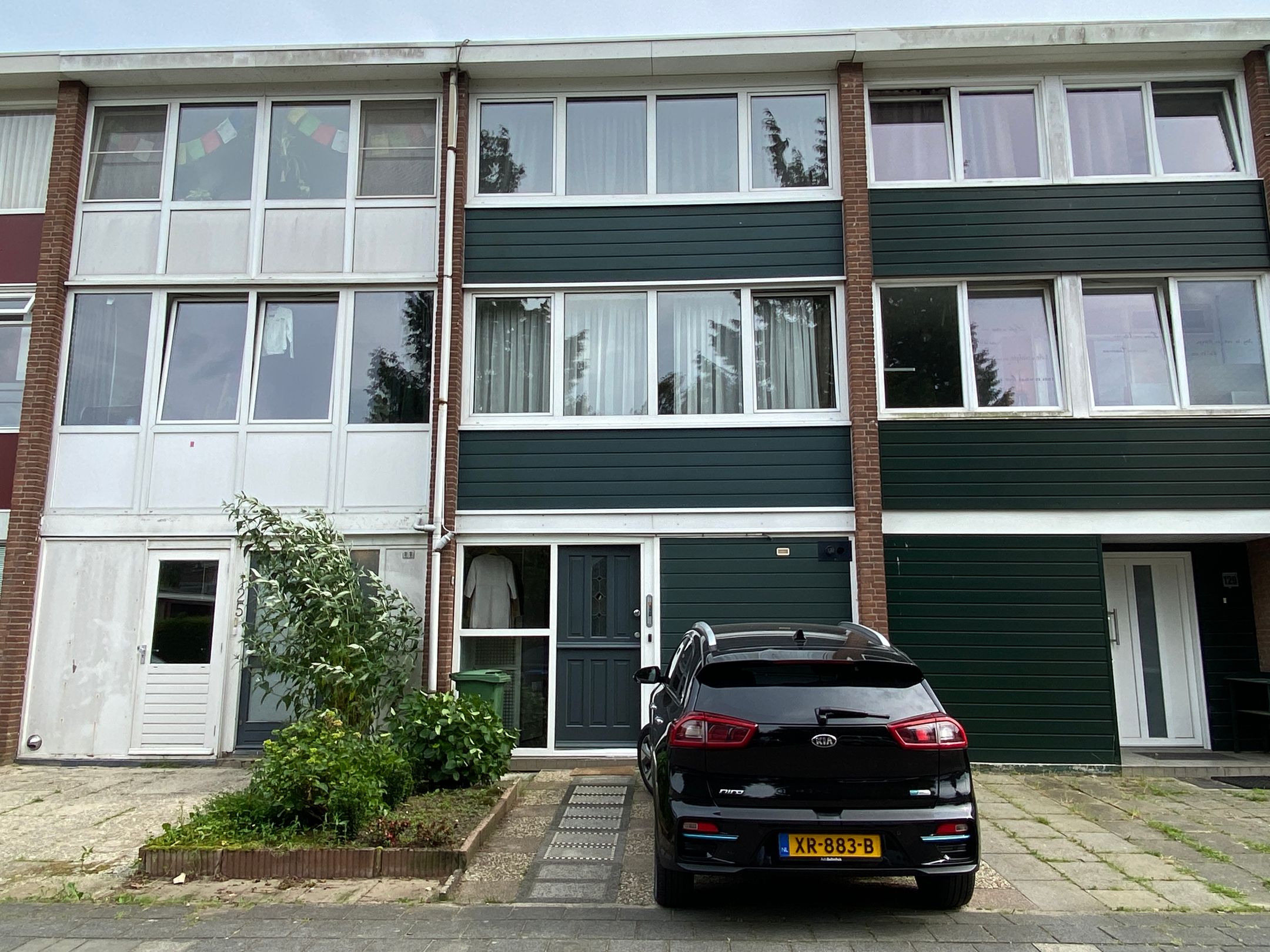 Photo of property