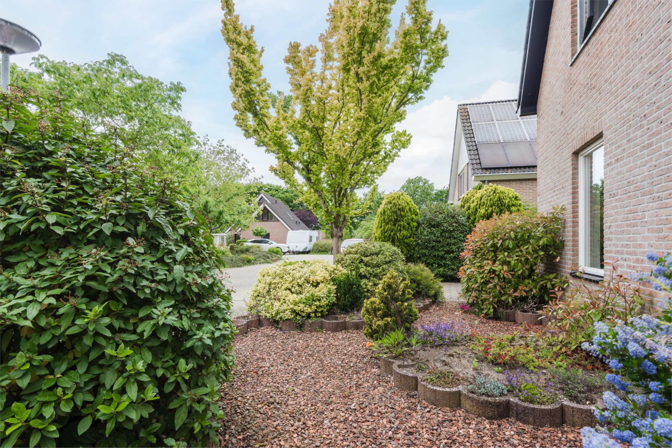 Photo of property