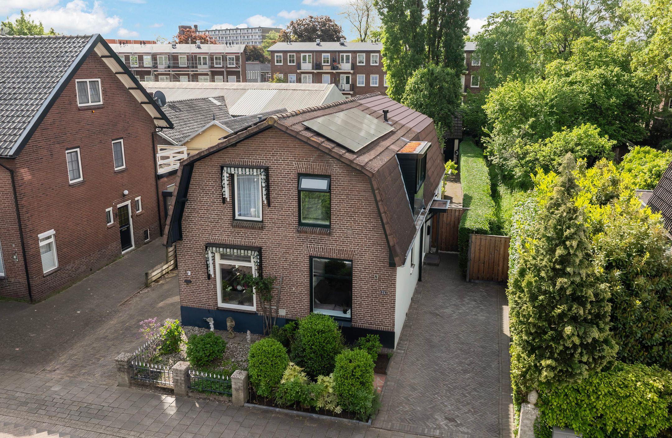 Photo of property