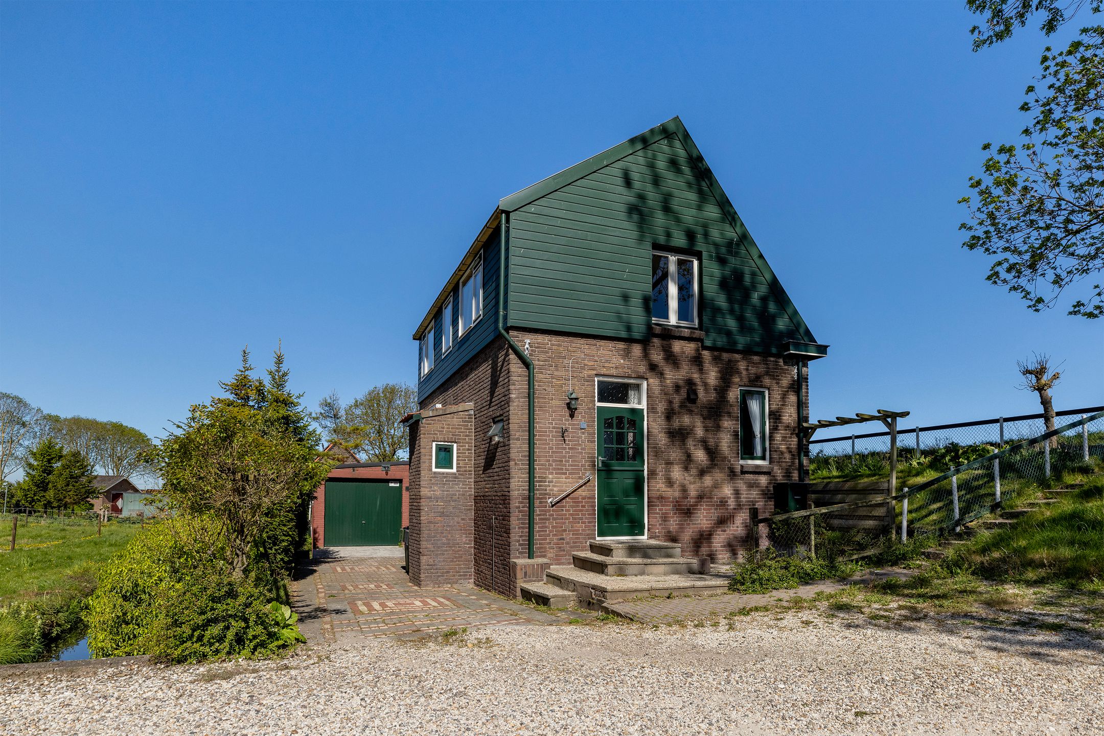 Photo of property