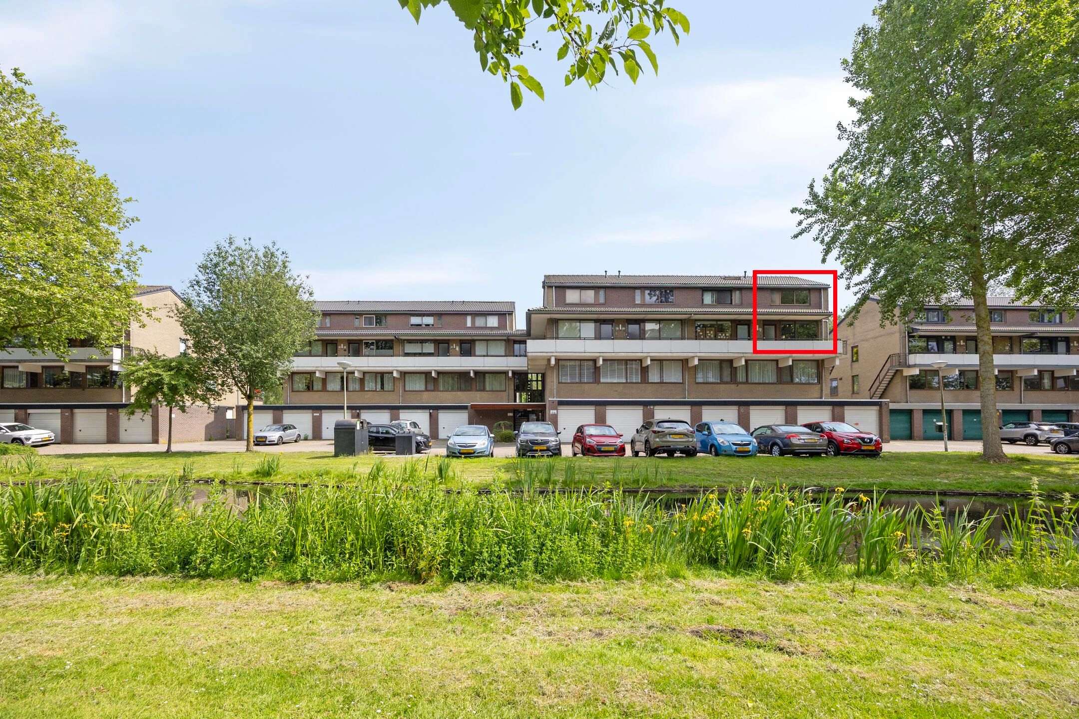 Photo of property