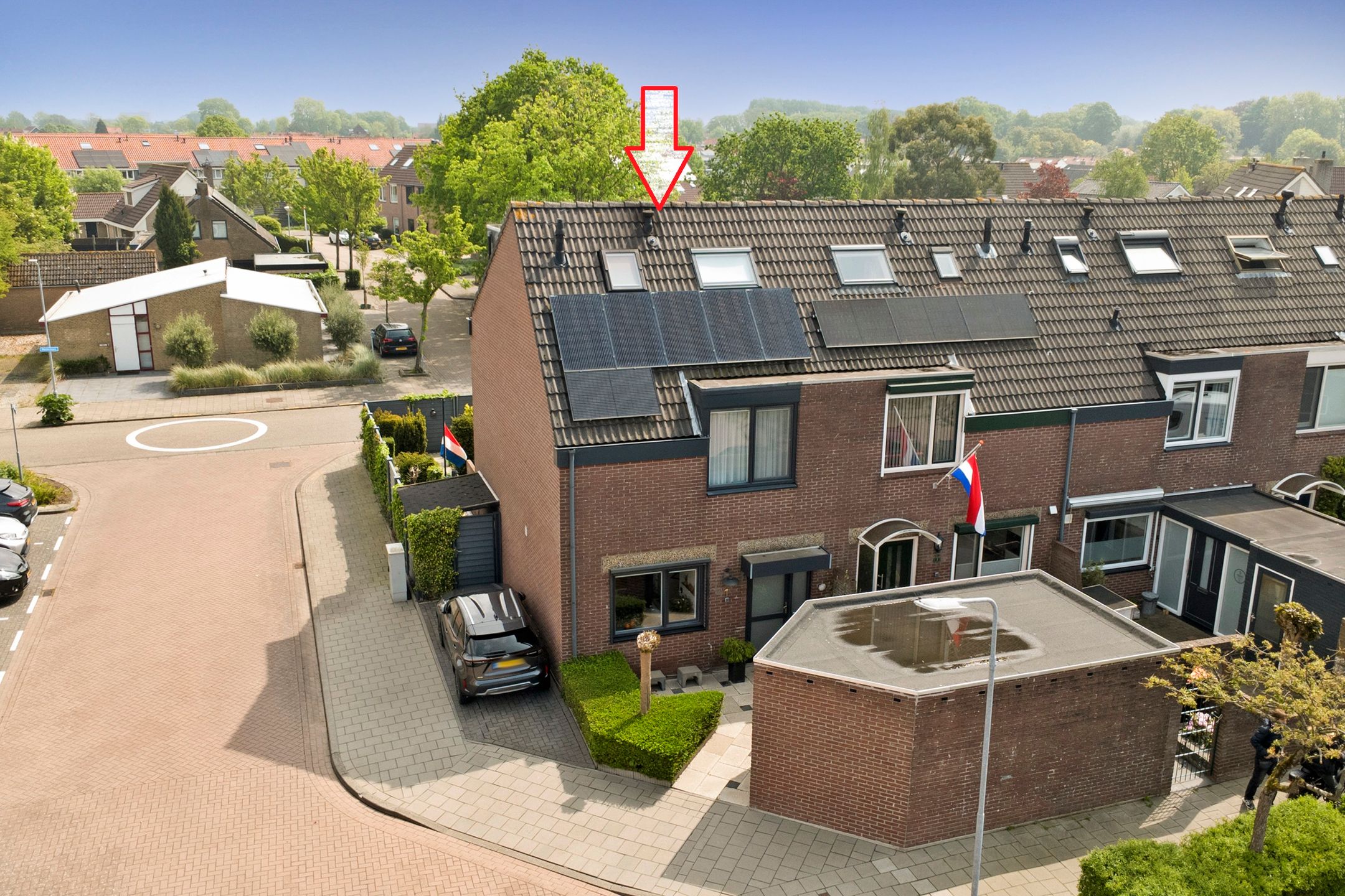 Photo of property