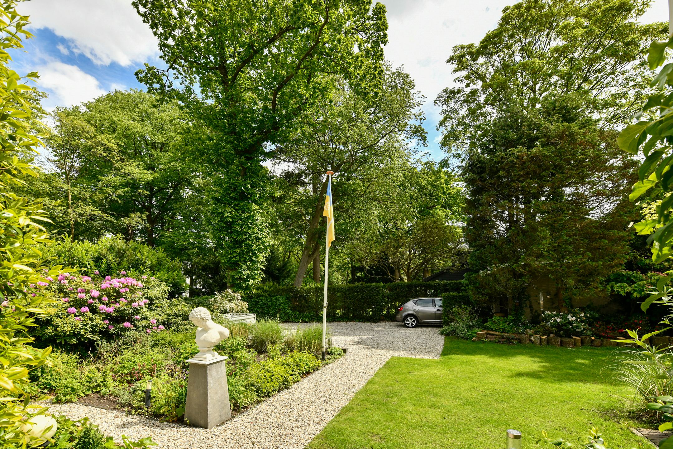 Photo of property
