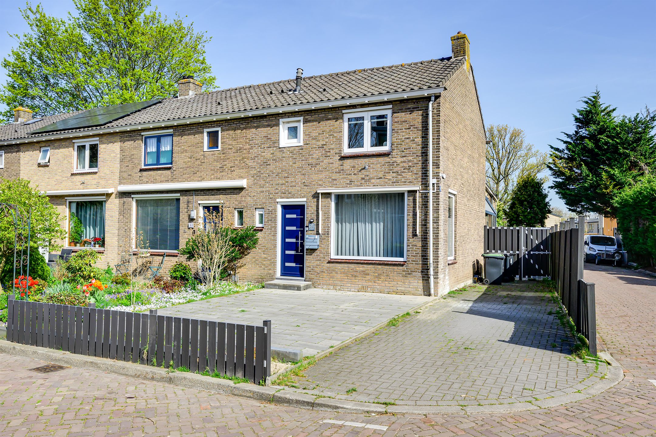 Photo of property