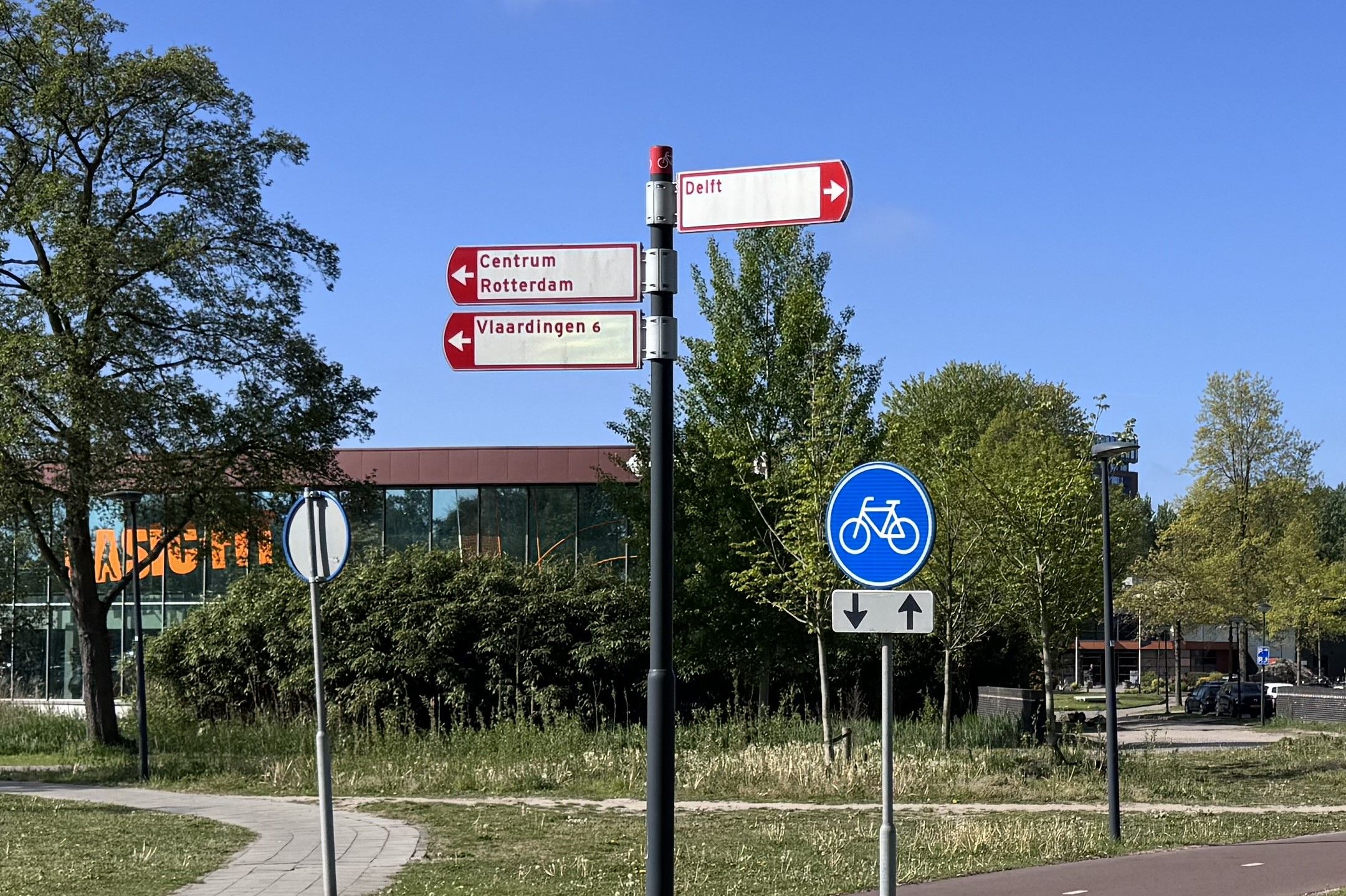 Photo of property