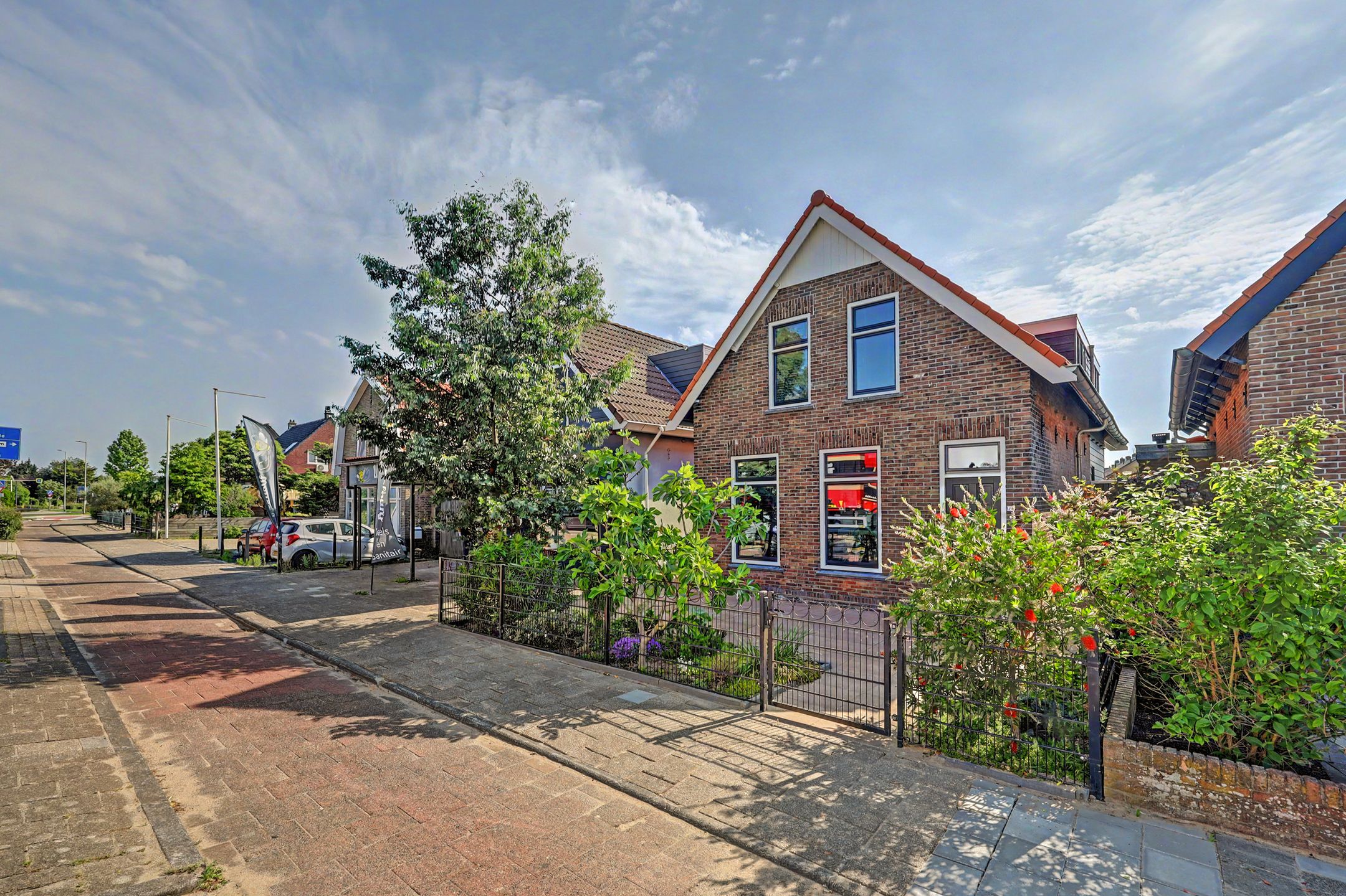 Photo of property