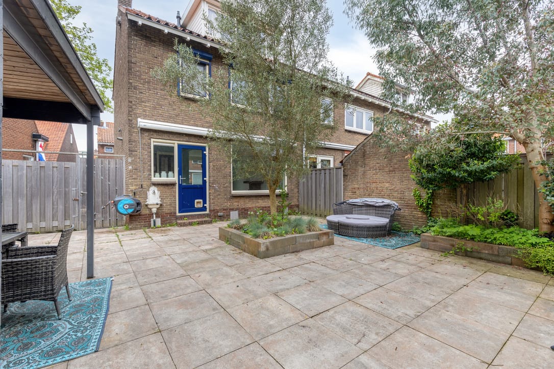 Photo of property