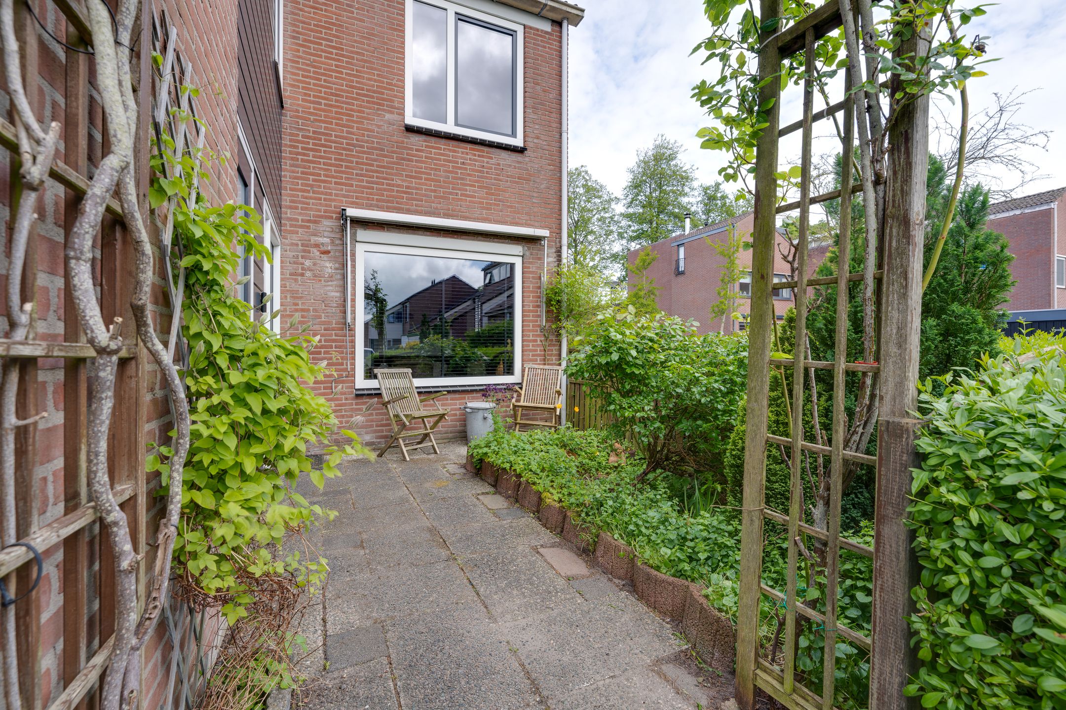Photo of property