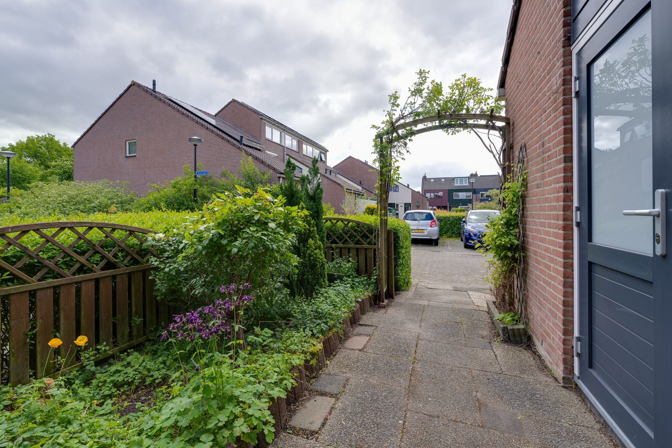 Photo of property