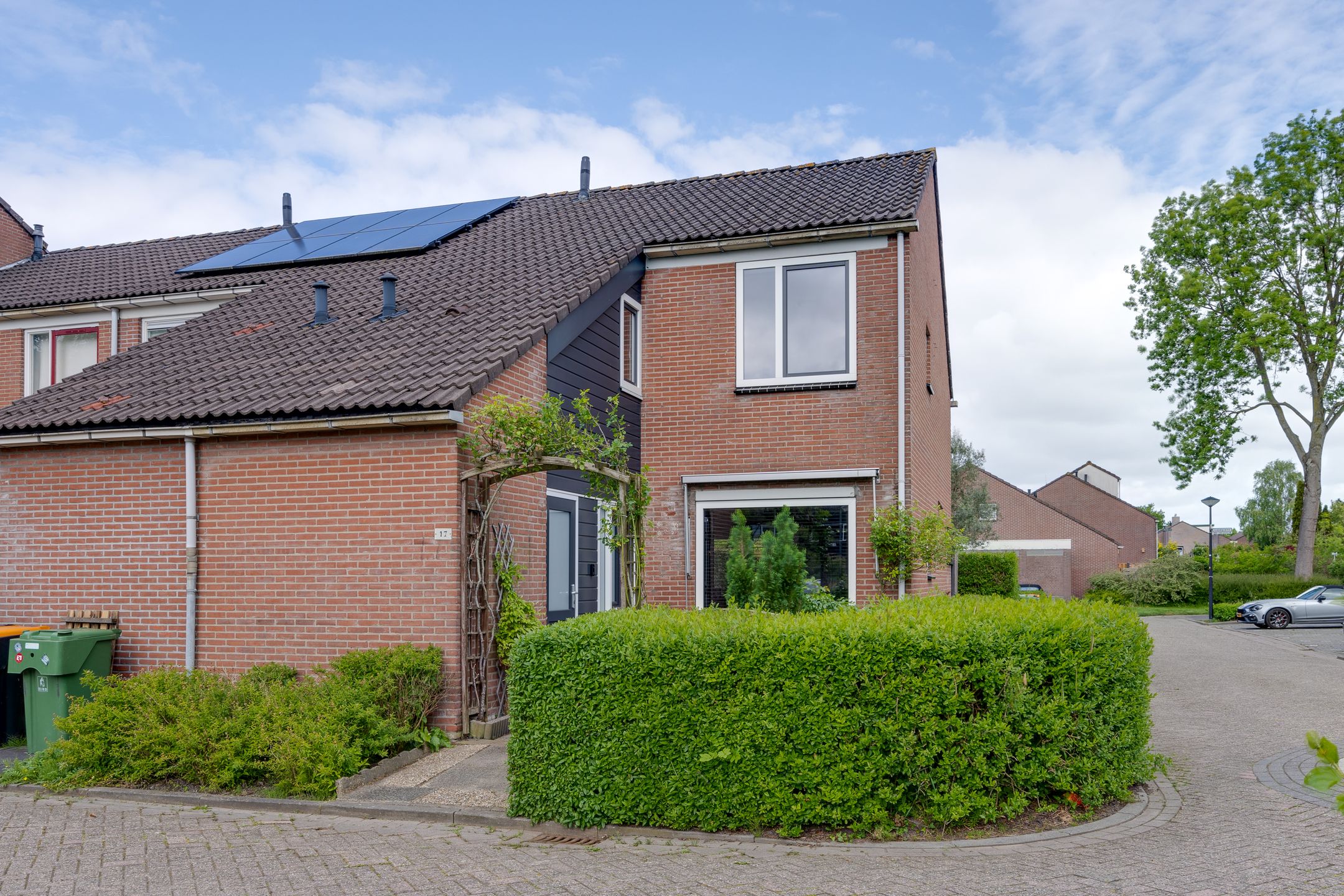 Photo of property