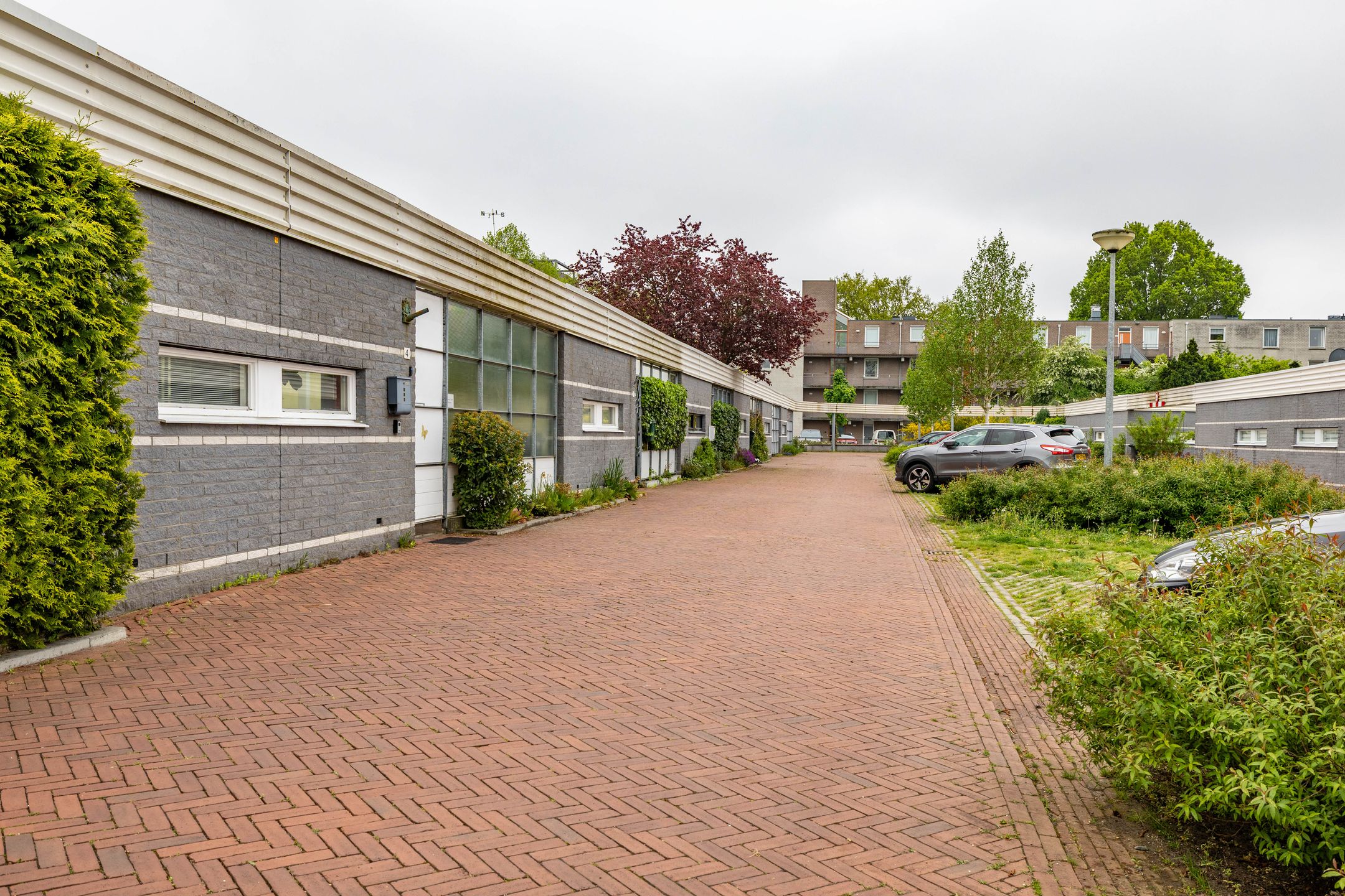 Photo of property