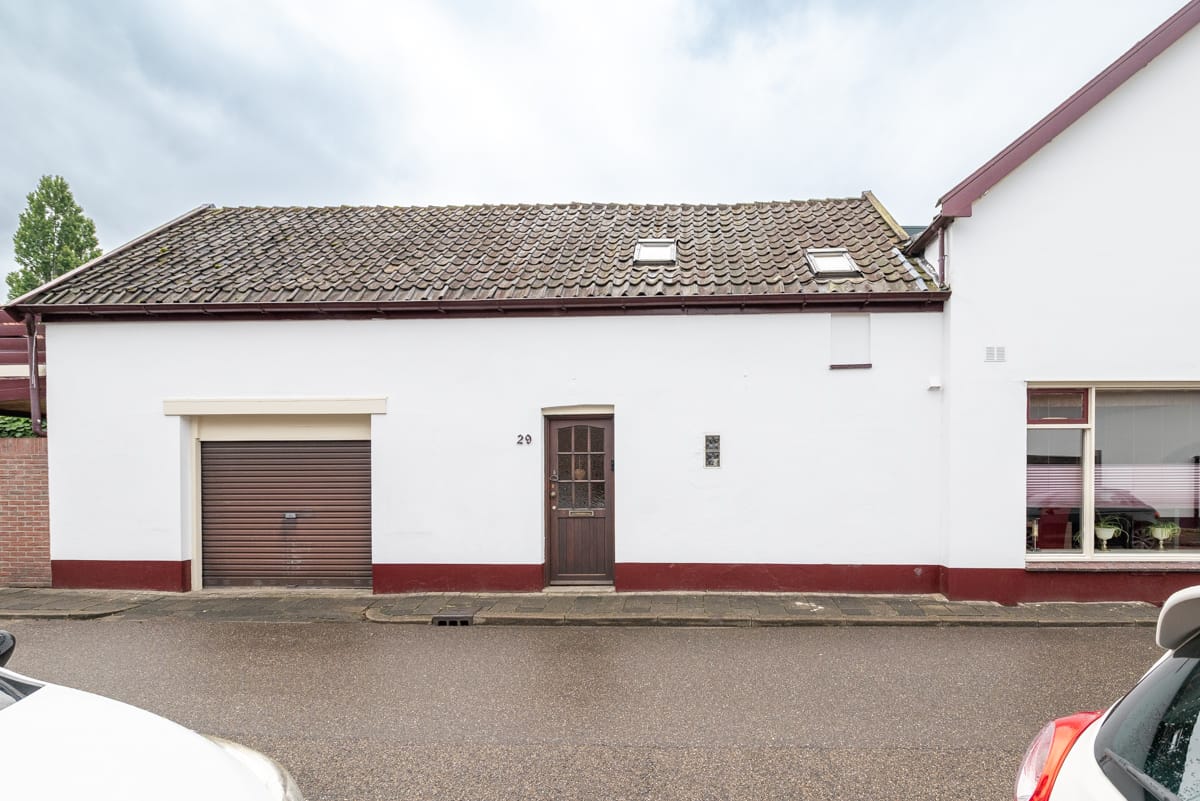 Photo of property