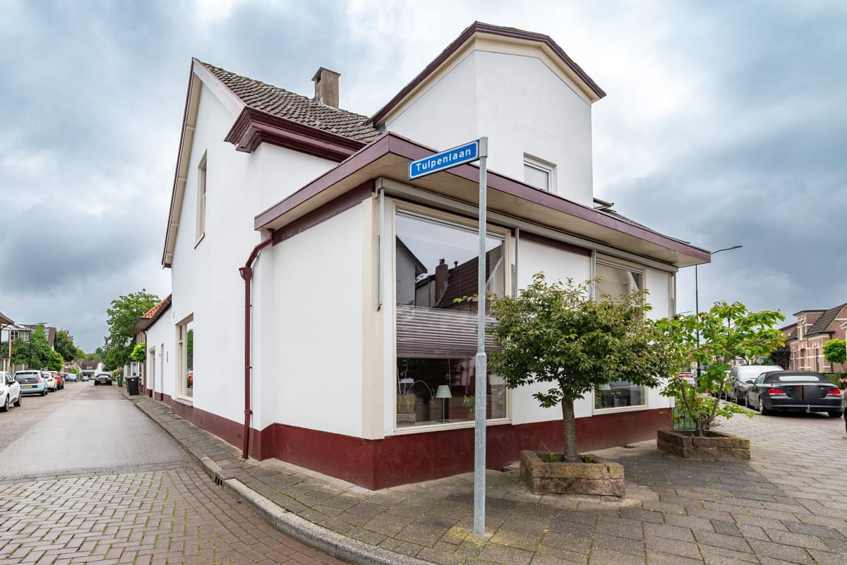 Photo of property